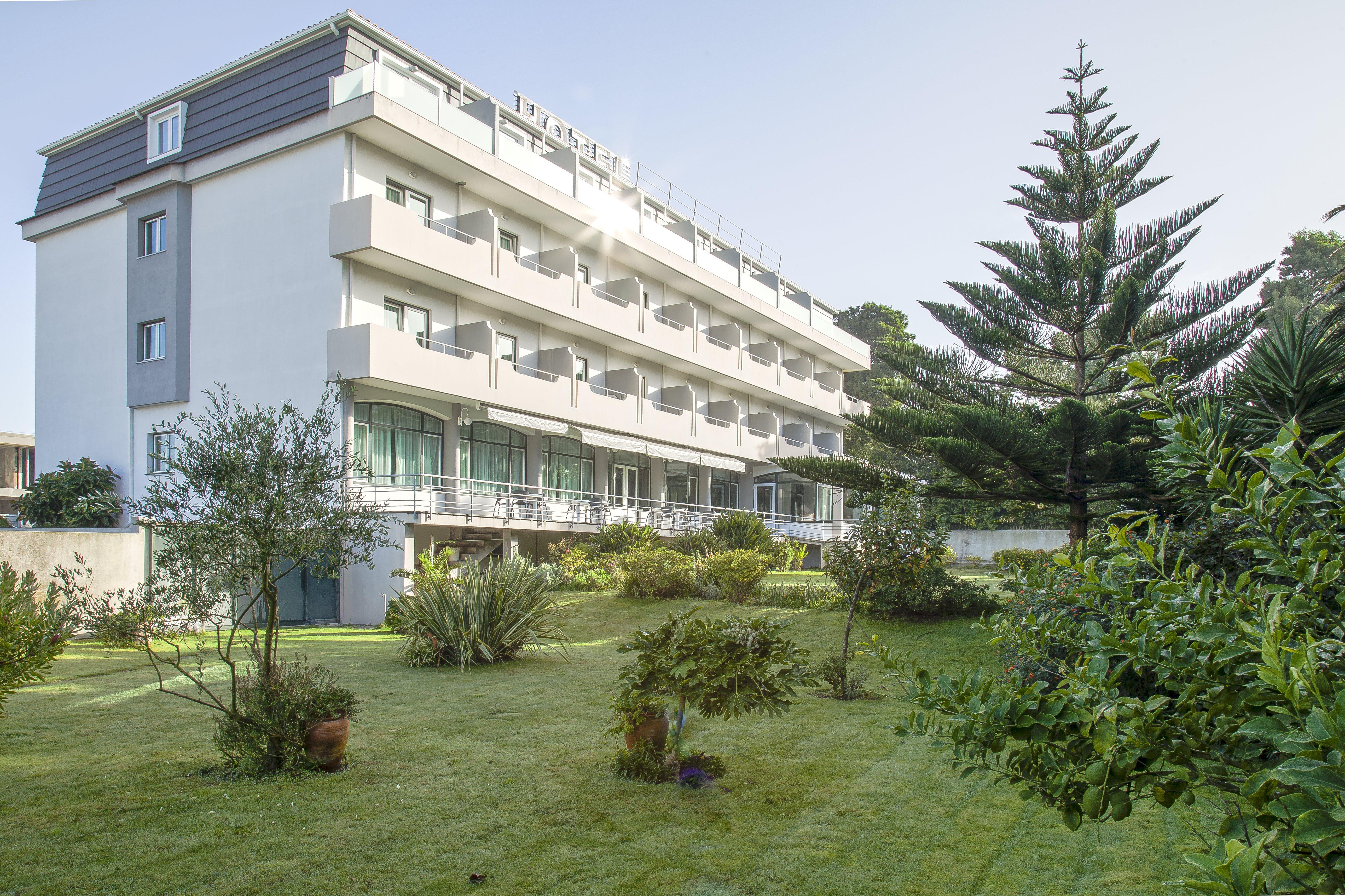 Hotel Varzinn