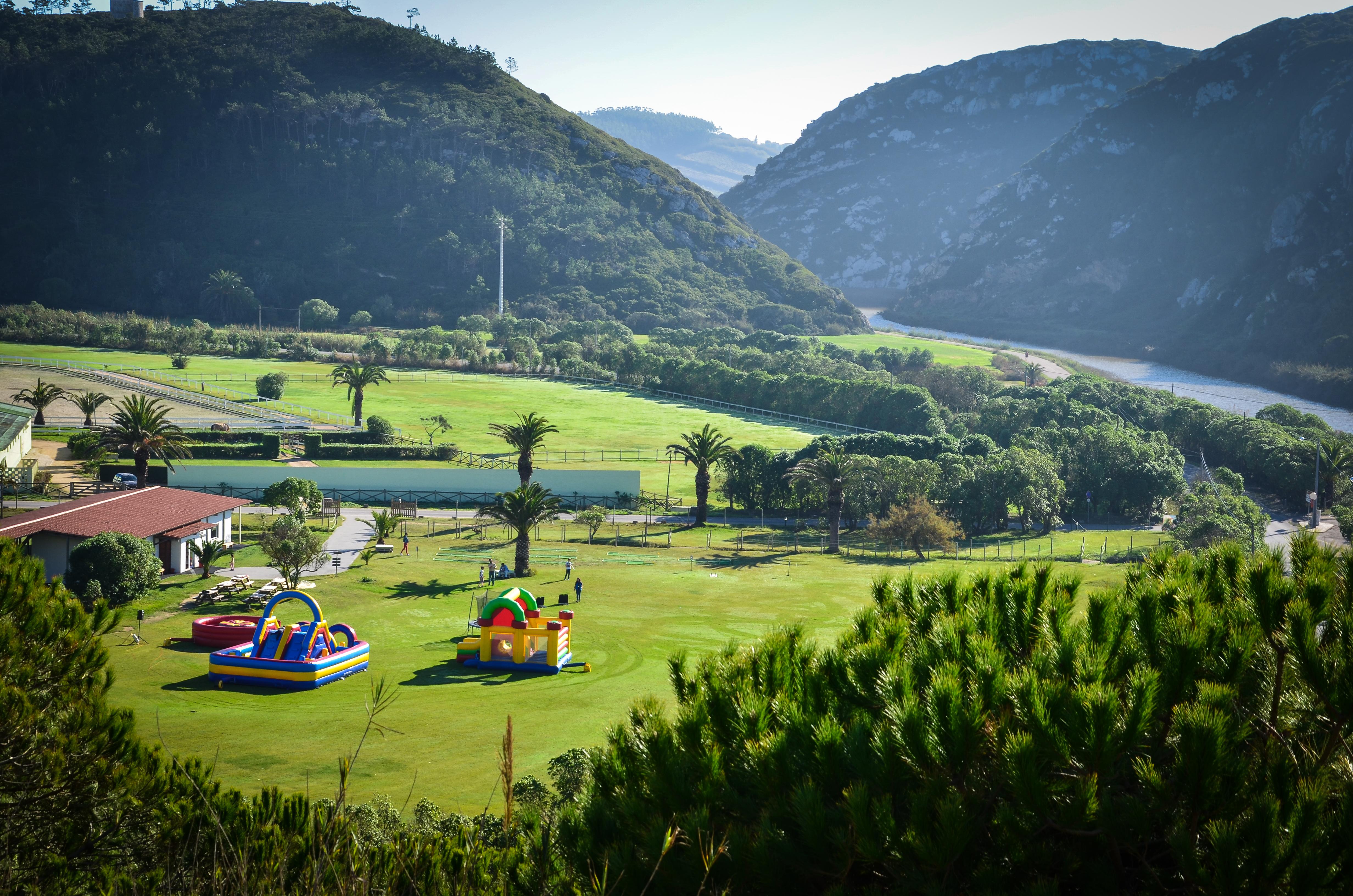 Golf Mar