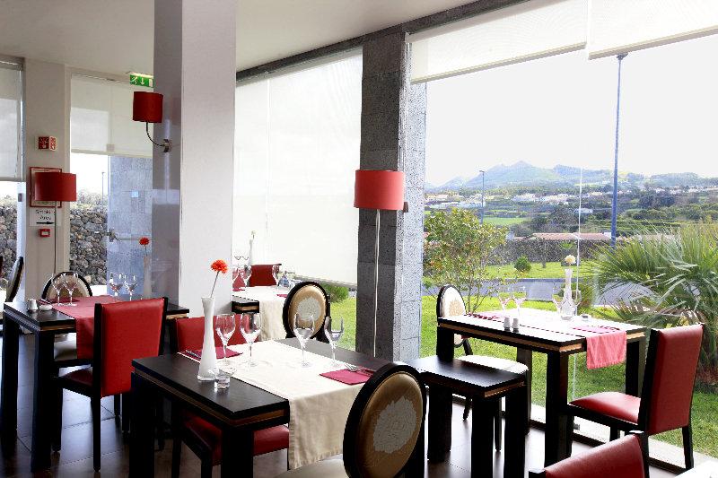 Acorsonho Turisticos Apartahotel