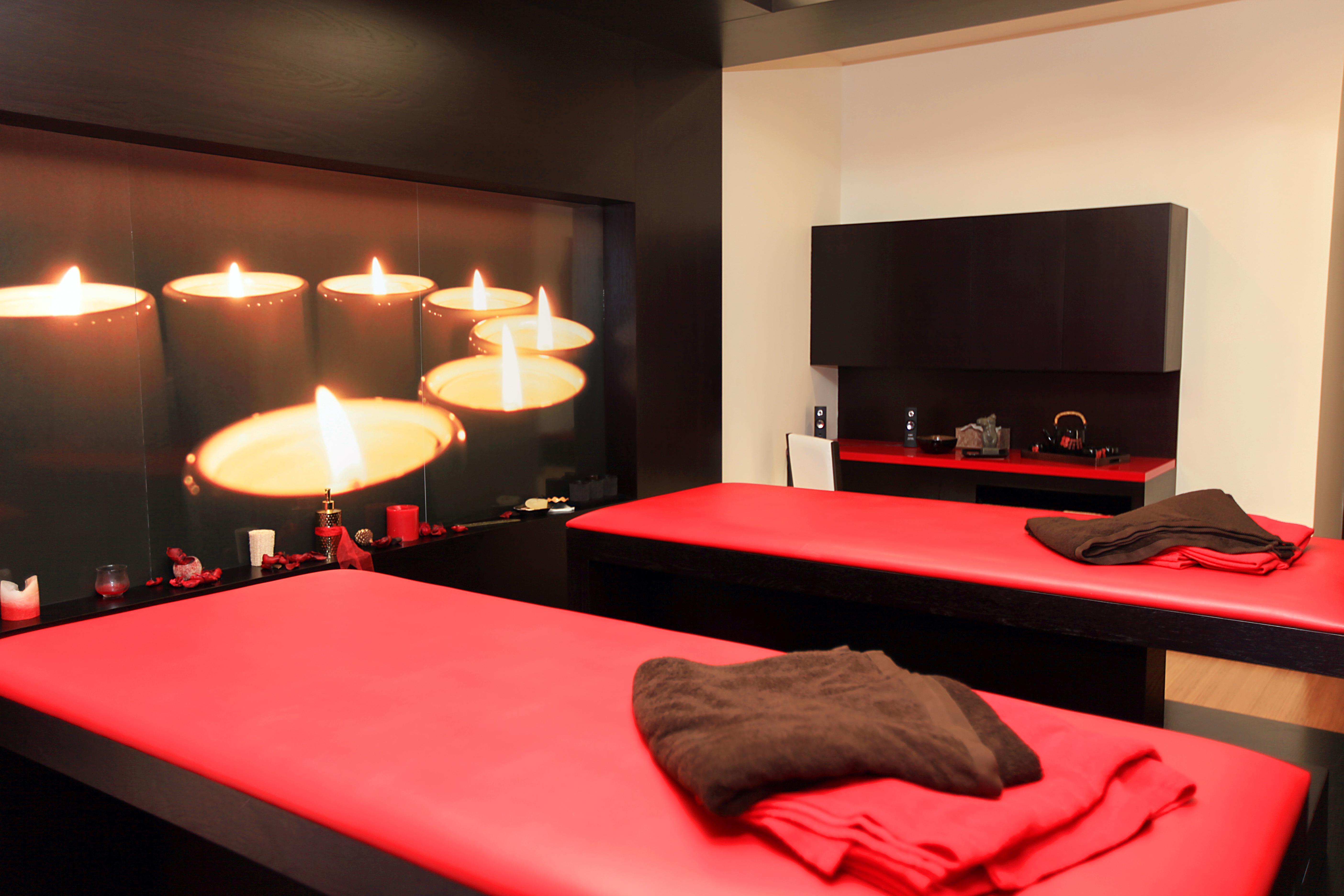 Acorsonho Turisticos Apartahotel Capelas