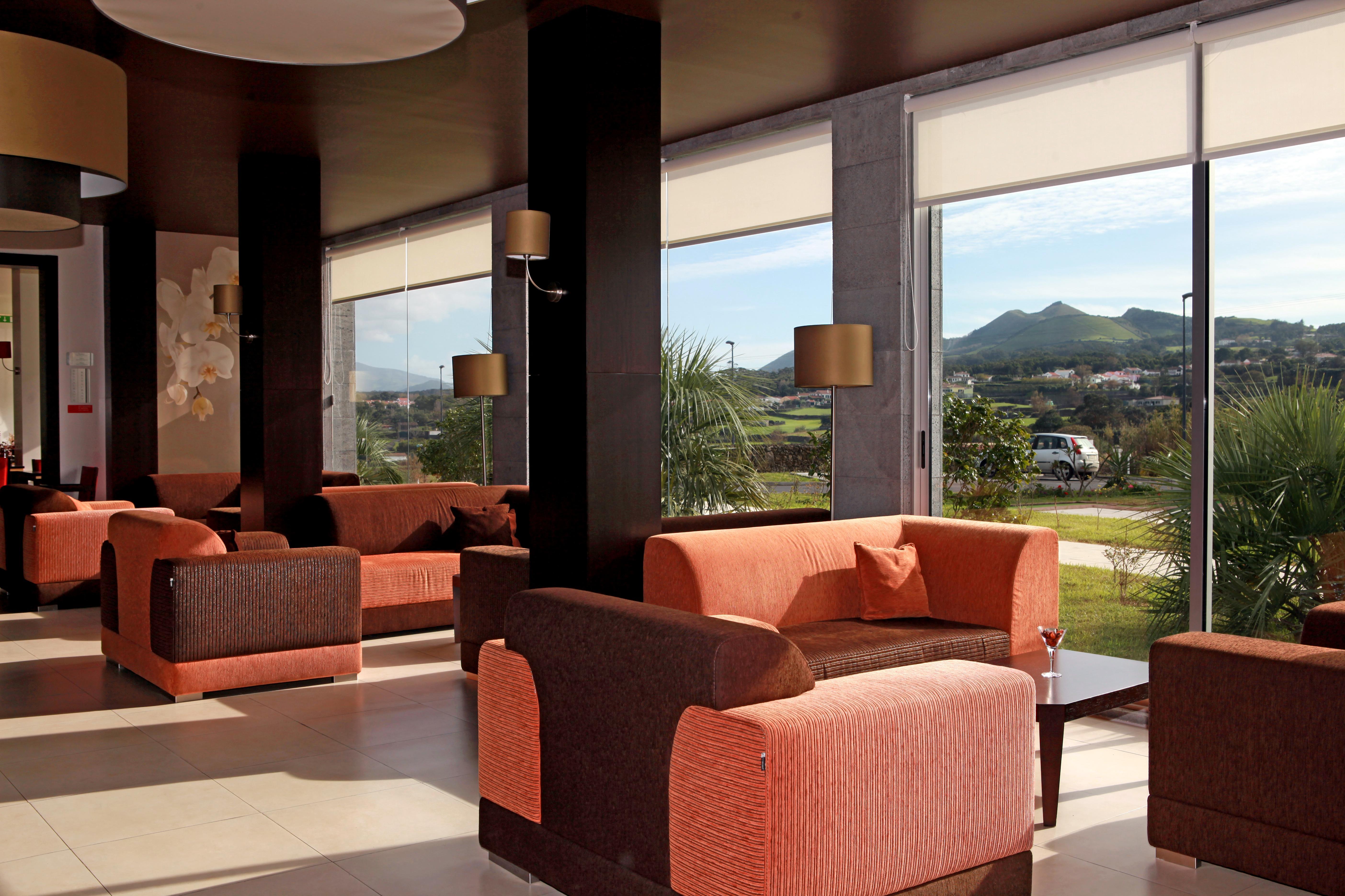Vale Do Navio Hotel