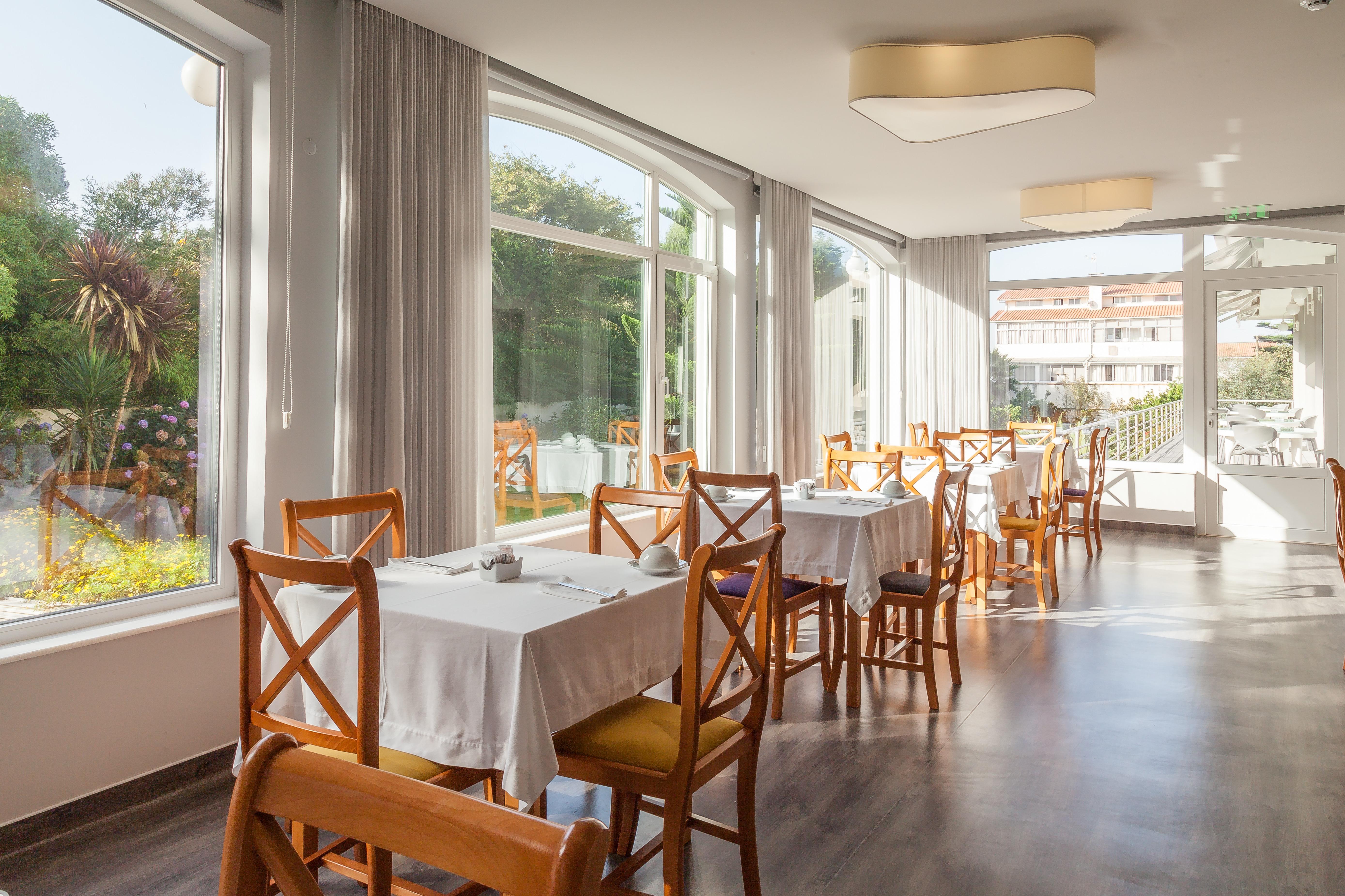 Varzinn Hotel Póvoa de Varzim