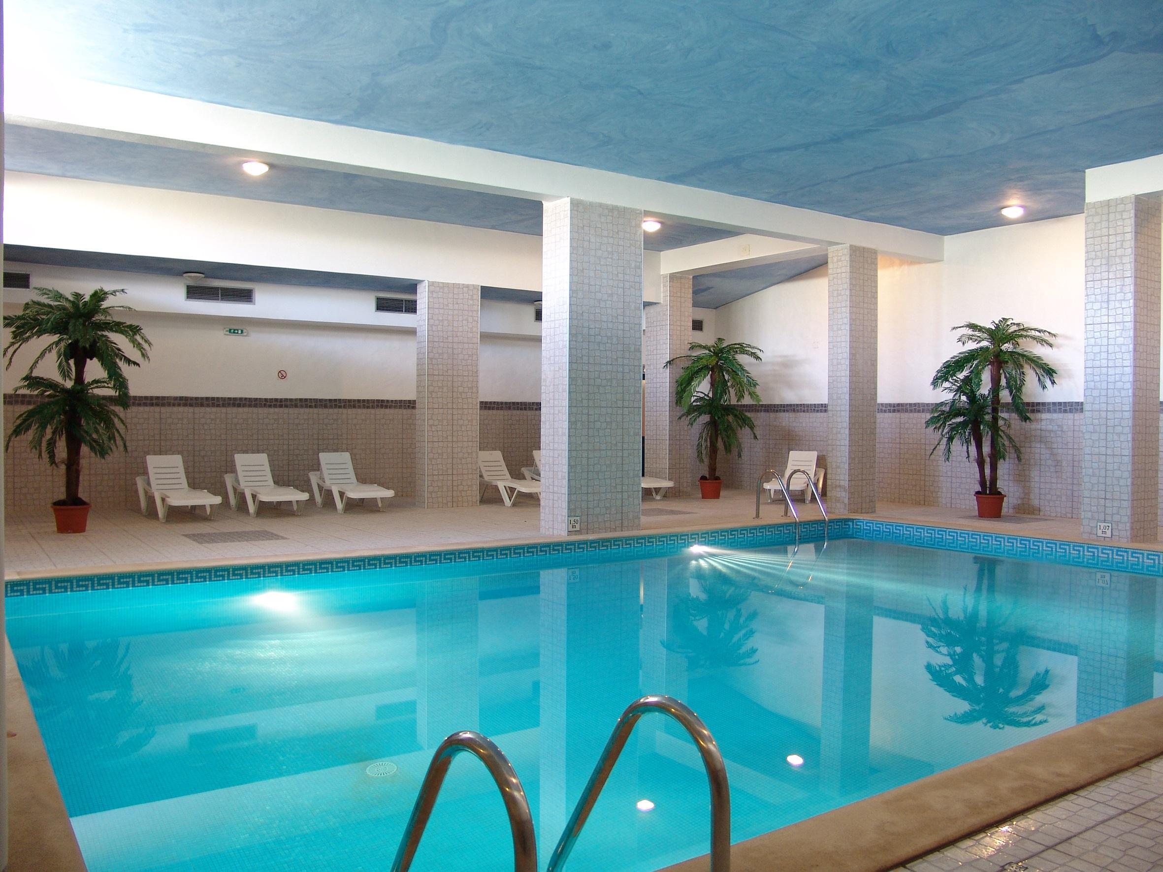 Cerro Mar Atlantico & Cerro Mar Garden 4*