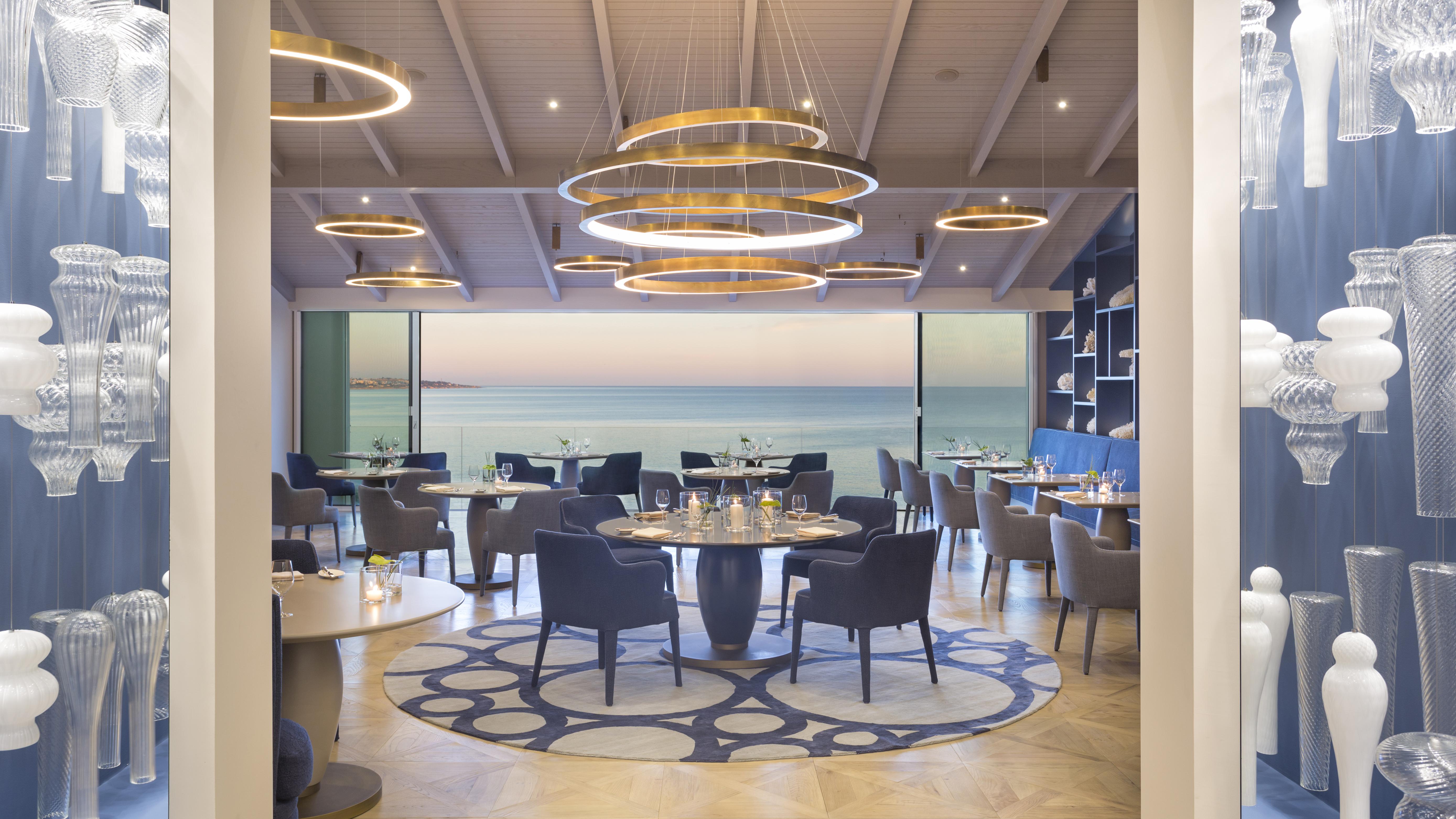 Parc Resort 5*