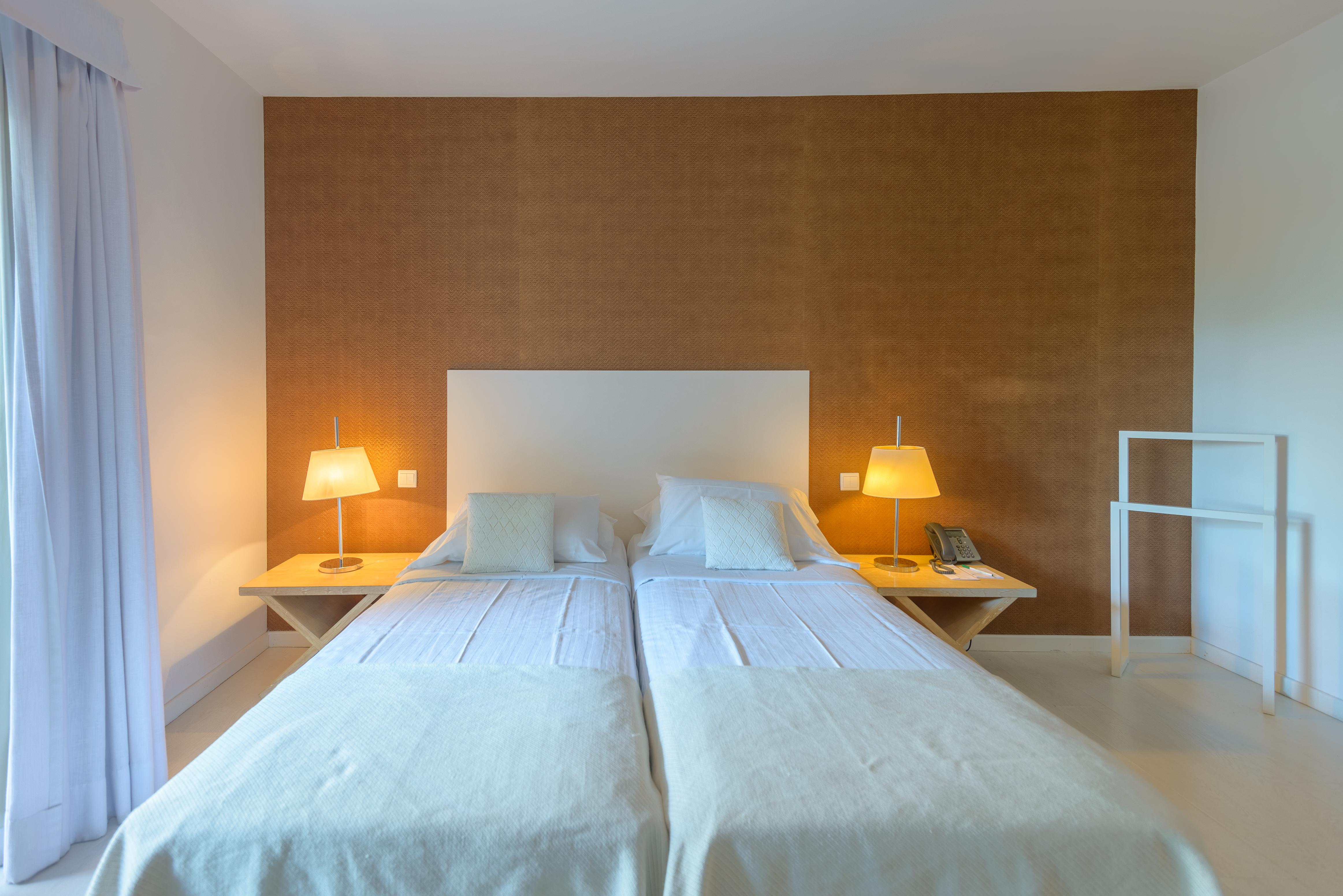 Amazonia Hotel Estoril