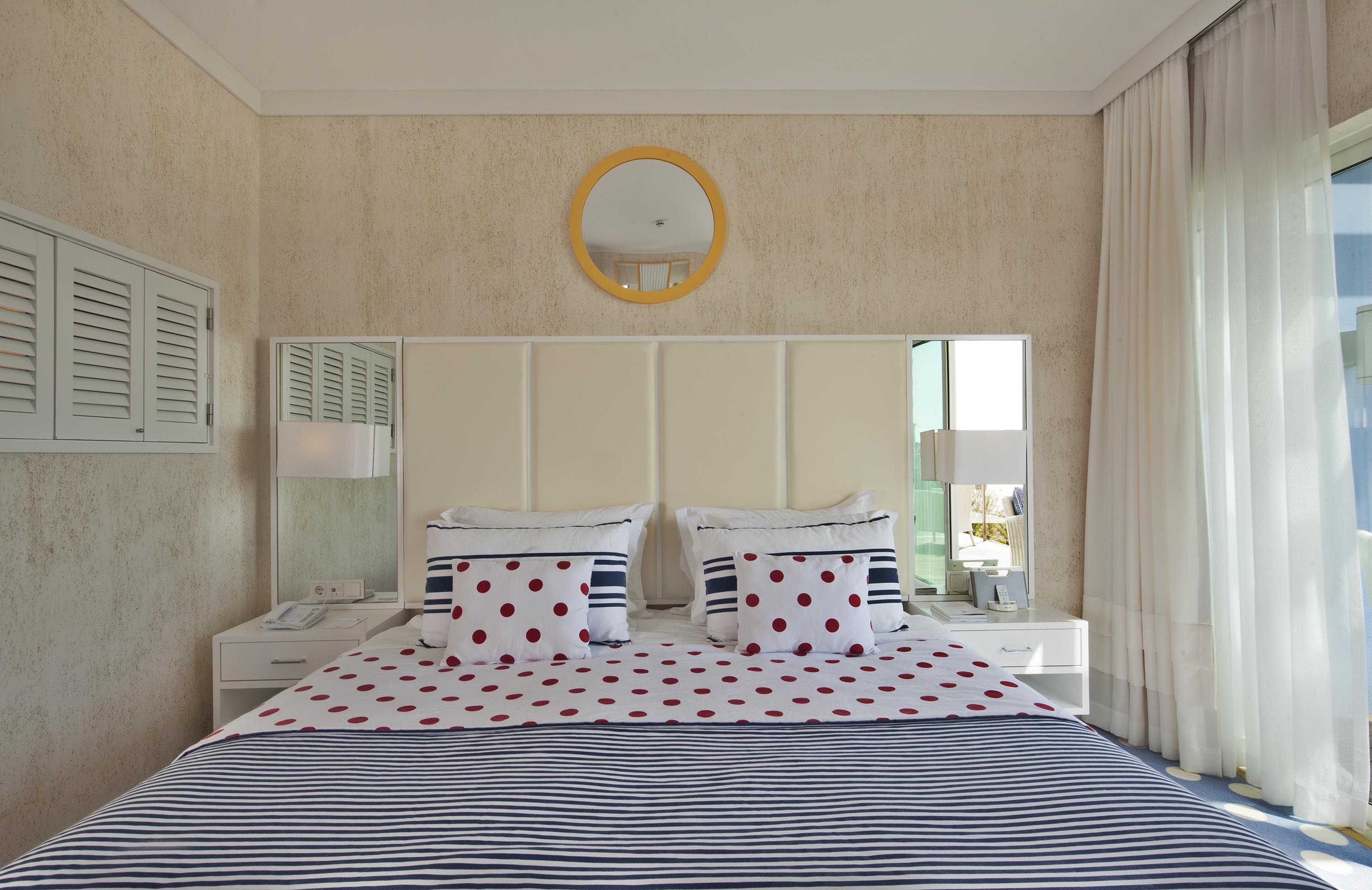 Bela Vista & - Relais & Chateaux (adults Only) Hotel