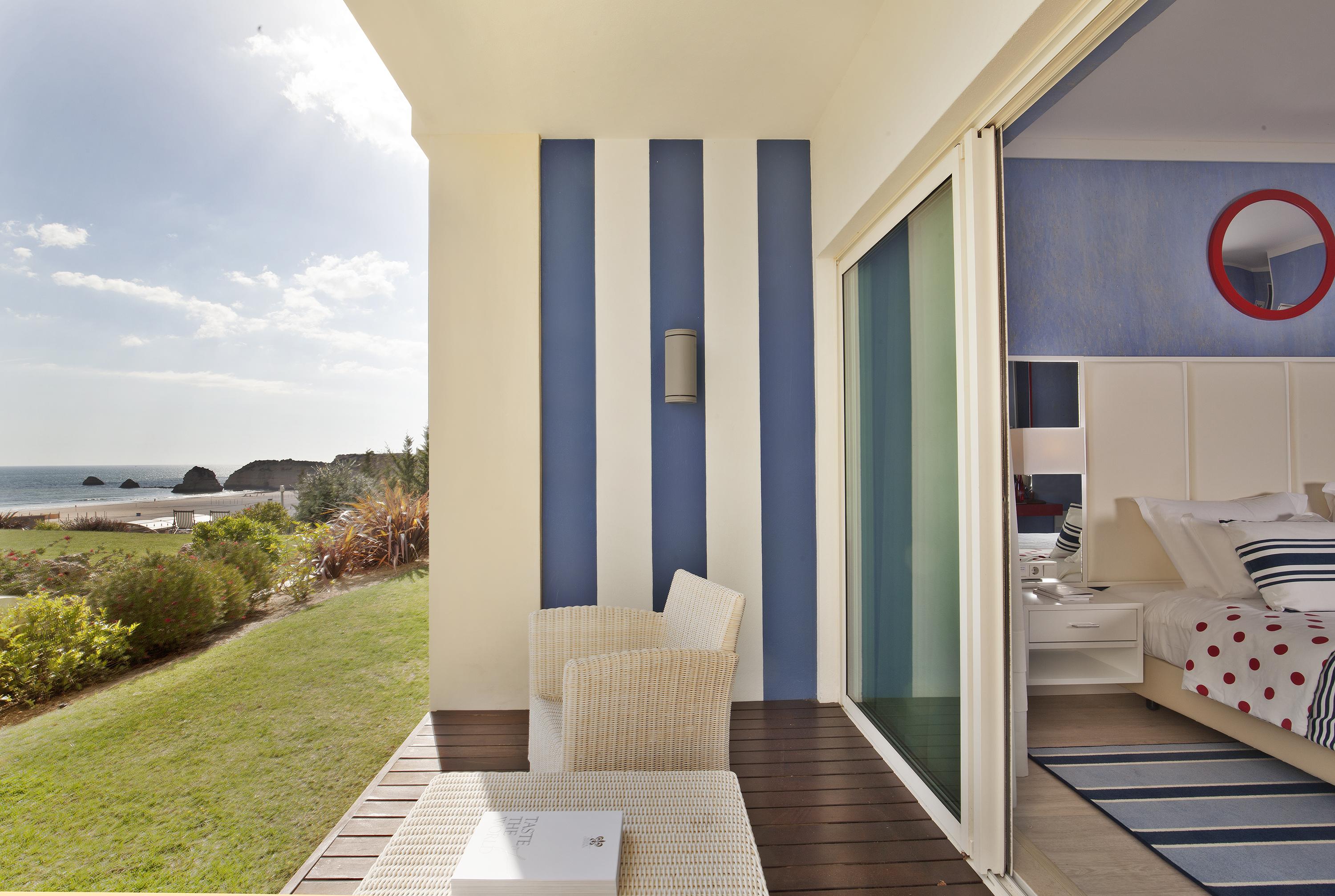 Bela Vista & - Relais & Chateaux (adults Only)