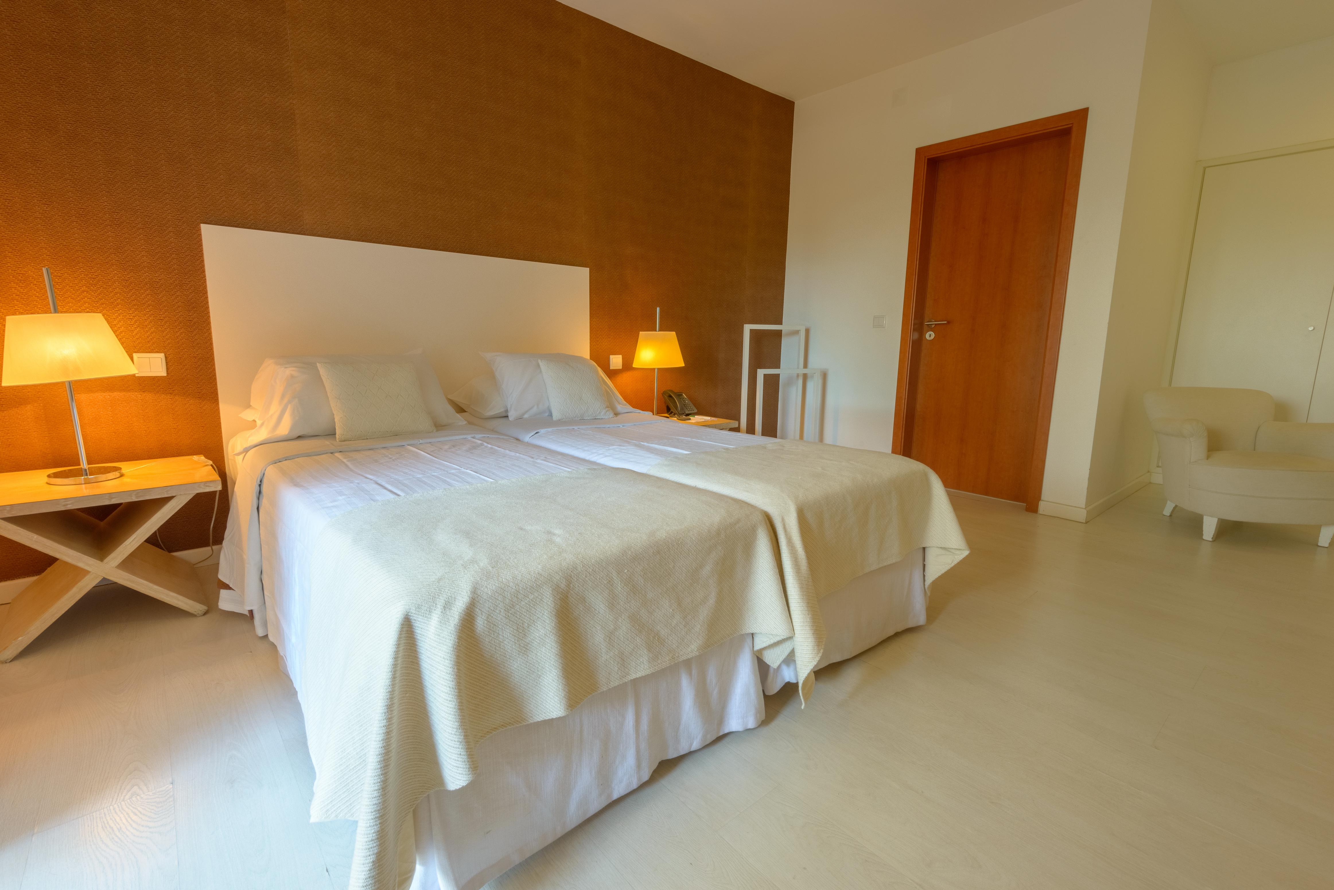 Amazonia Hotel Estoril