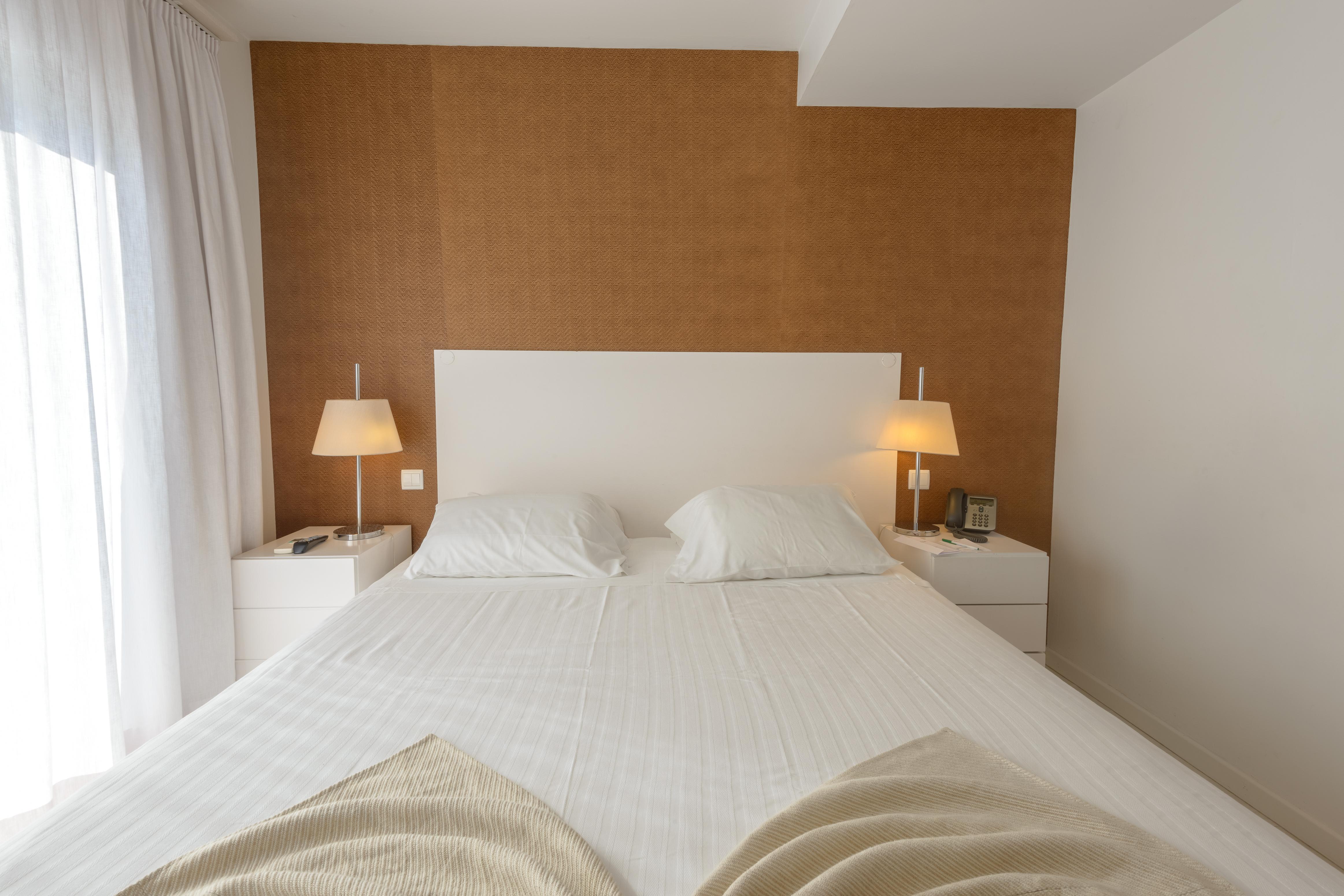 Hotel Amazonia 4*