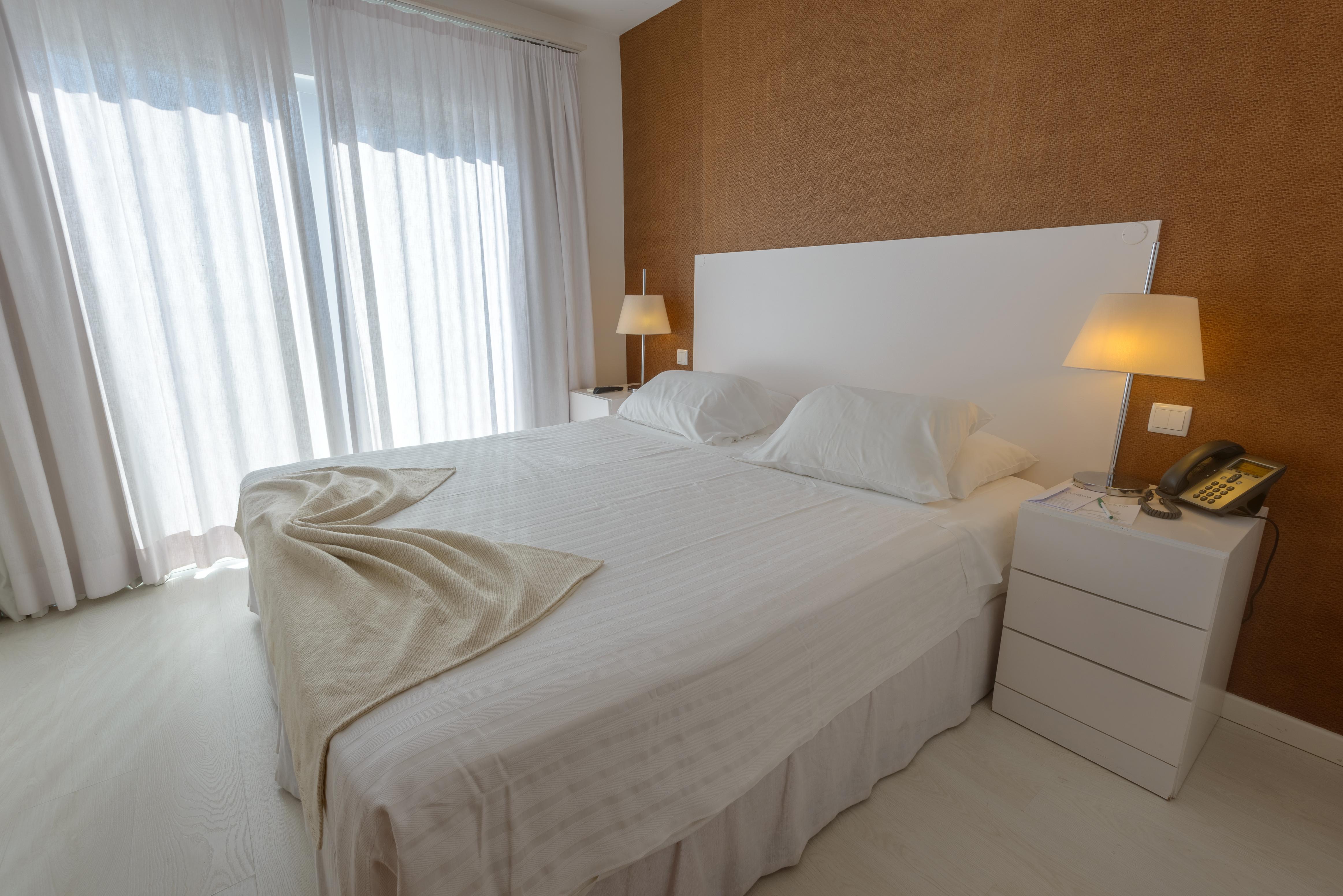 Hotel Amazonia 4*