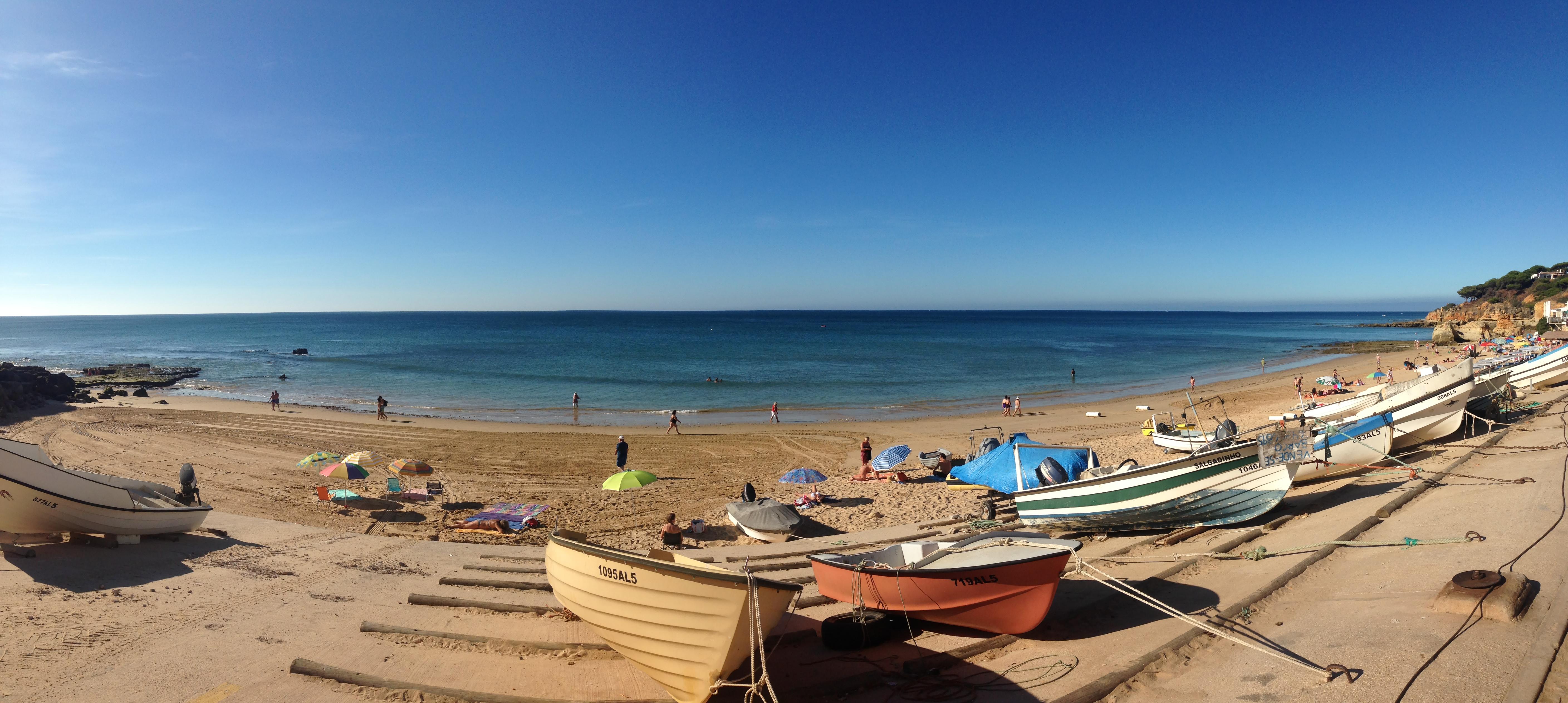 3hb Clube Humbria Aparthotel