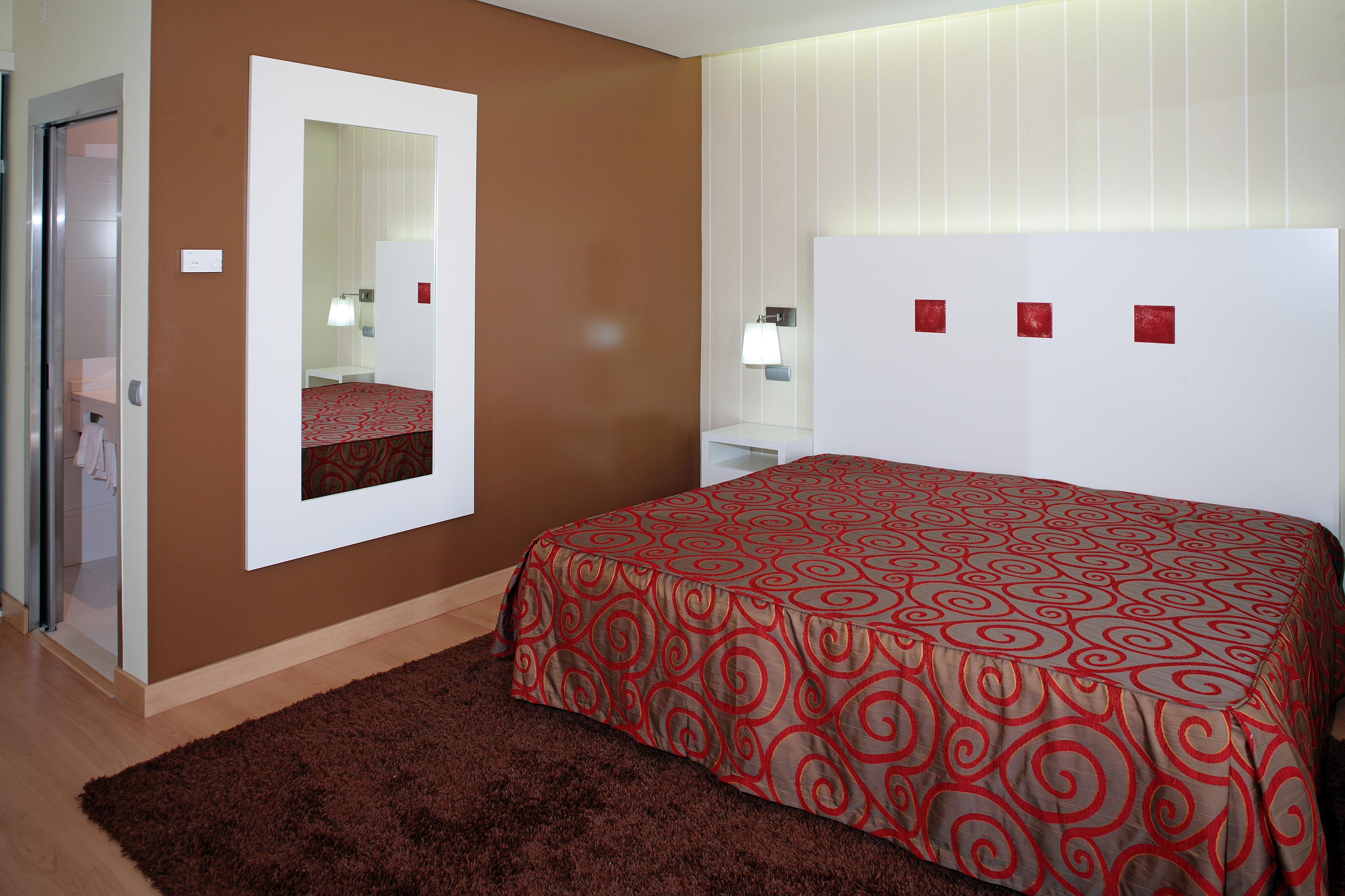 Cristal & 4* Vieira de Leiria