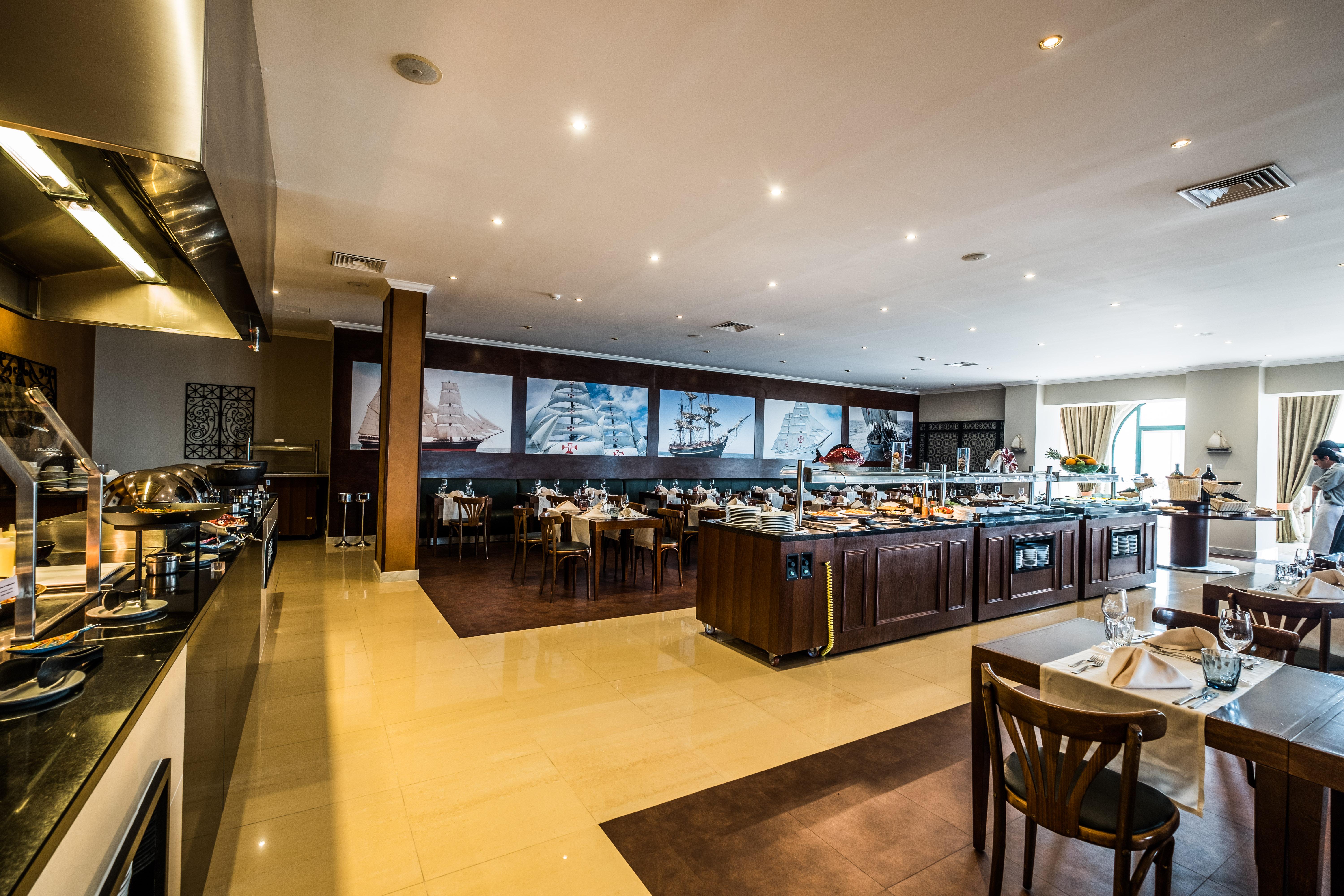 Gale Hotel Ericeira