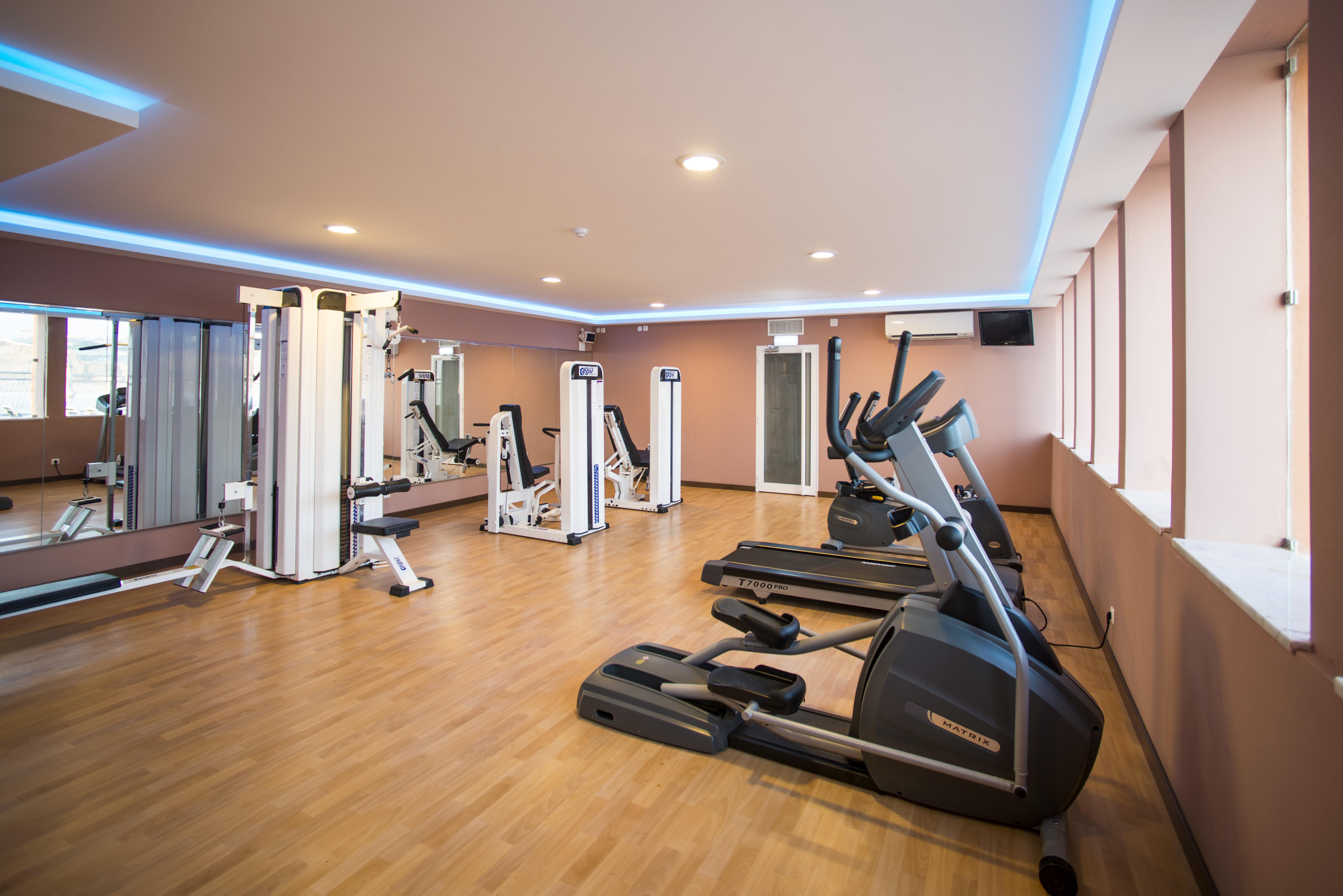 Hotel Gale 4*