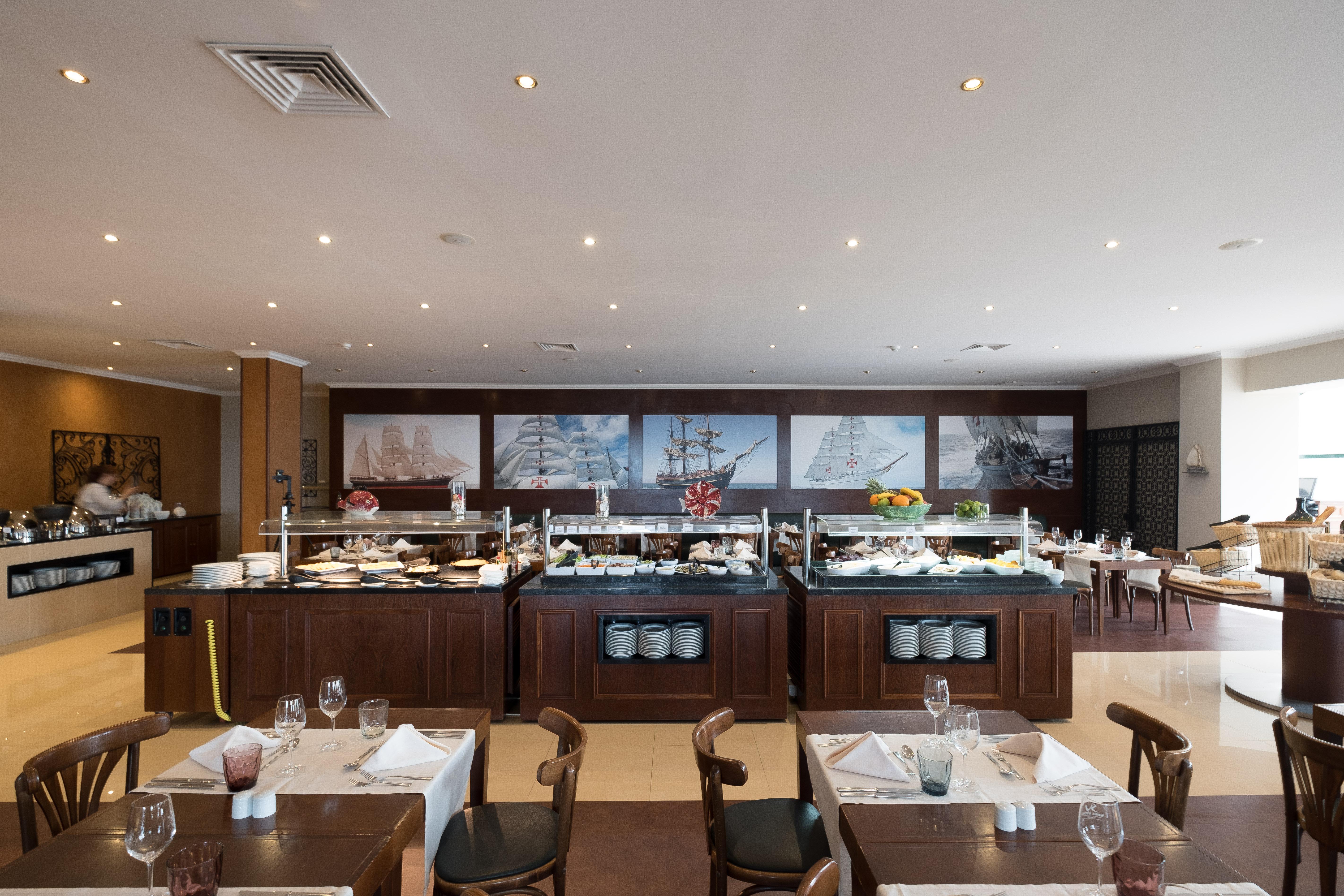 Gale Hotel 4*