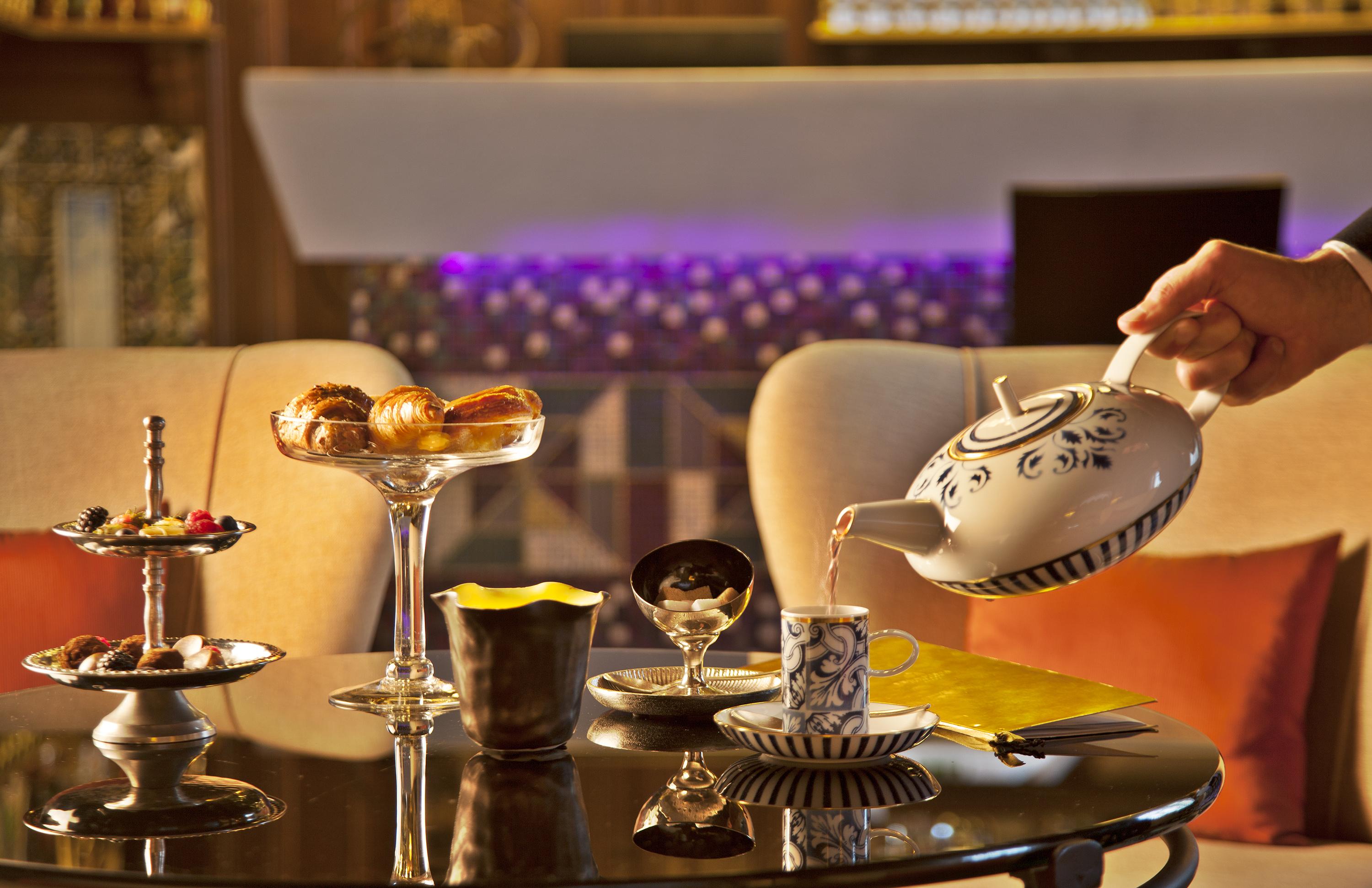 Bela Vista & - Relais & Chateaux (adults Only) 5* Portimao