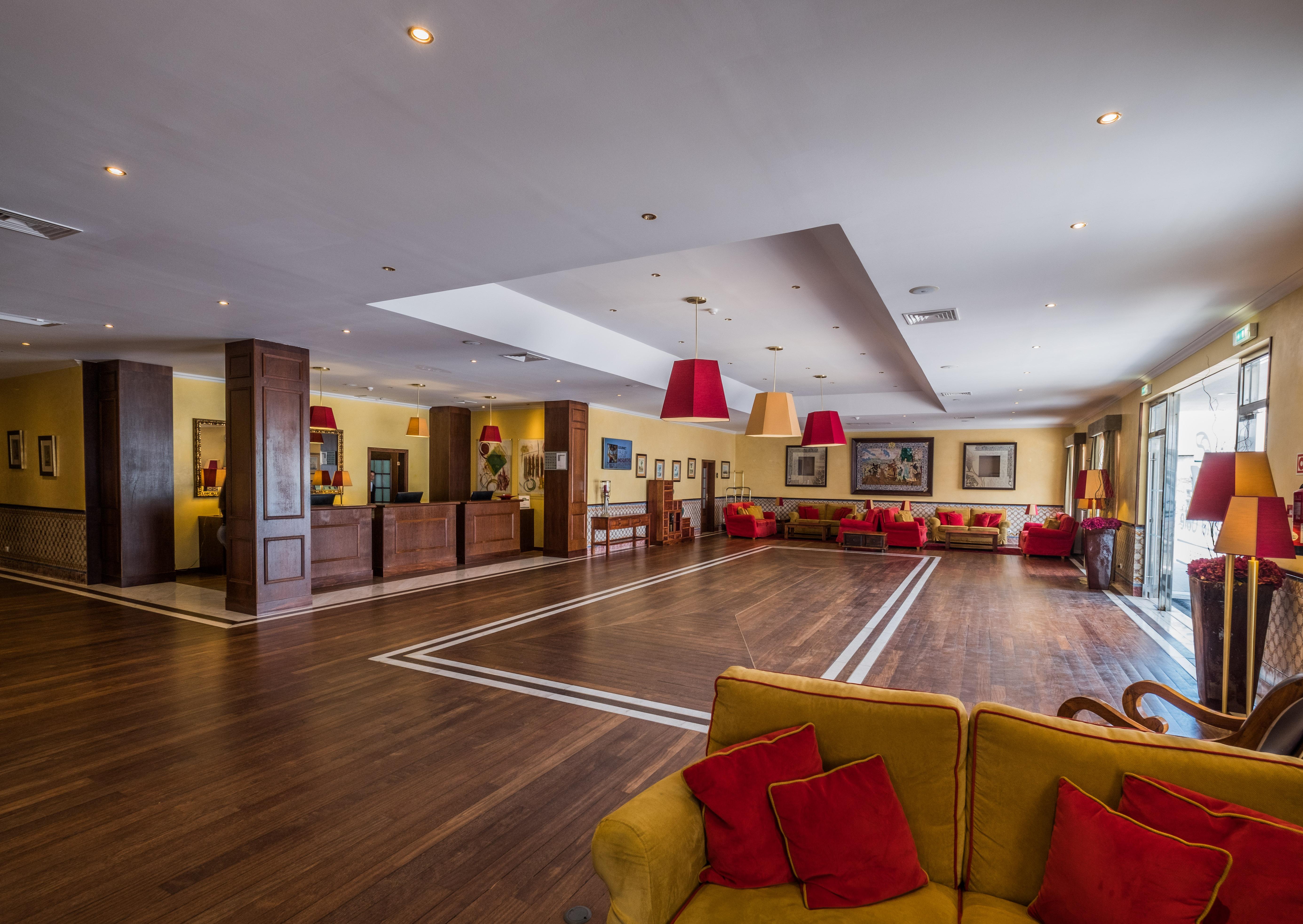 Hotel Gale 4*