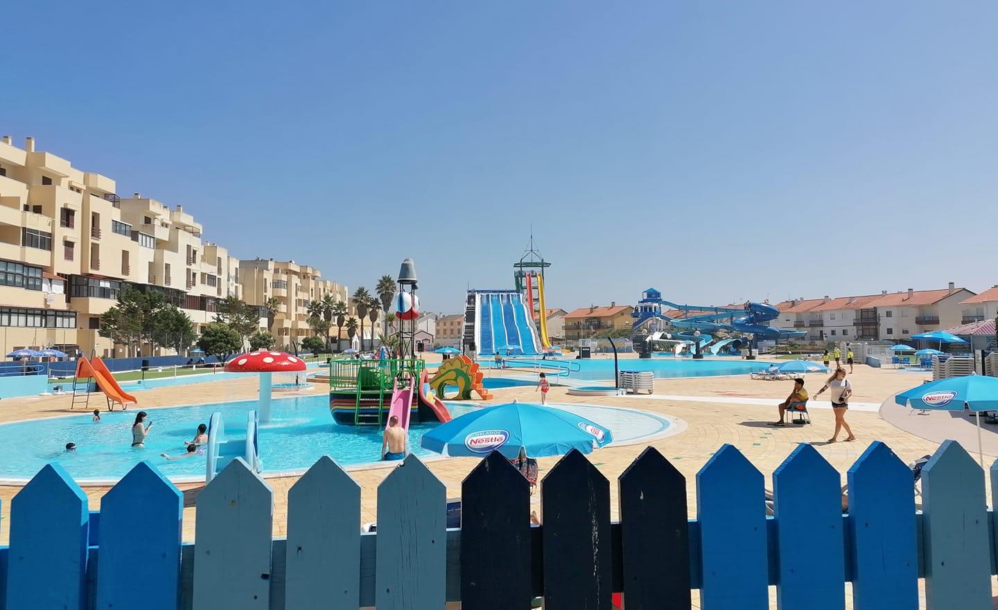 Hotel Cristal & 4*