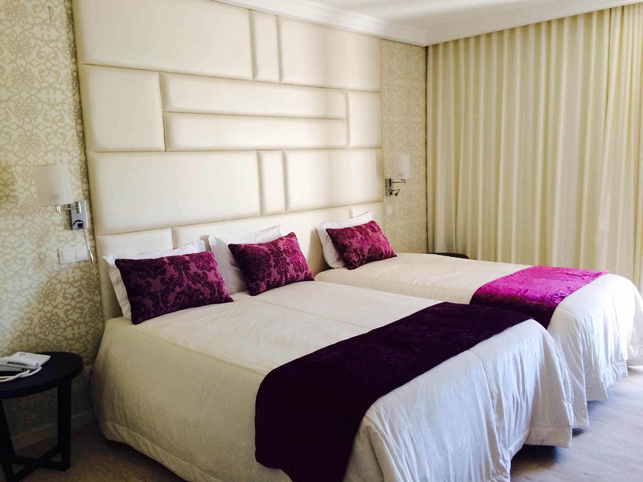Josefa D'obidos Hotel 4*