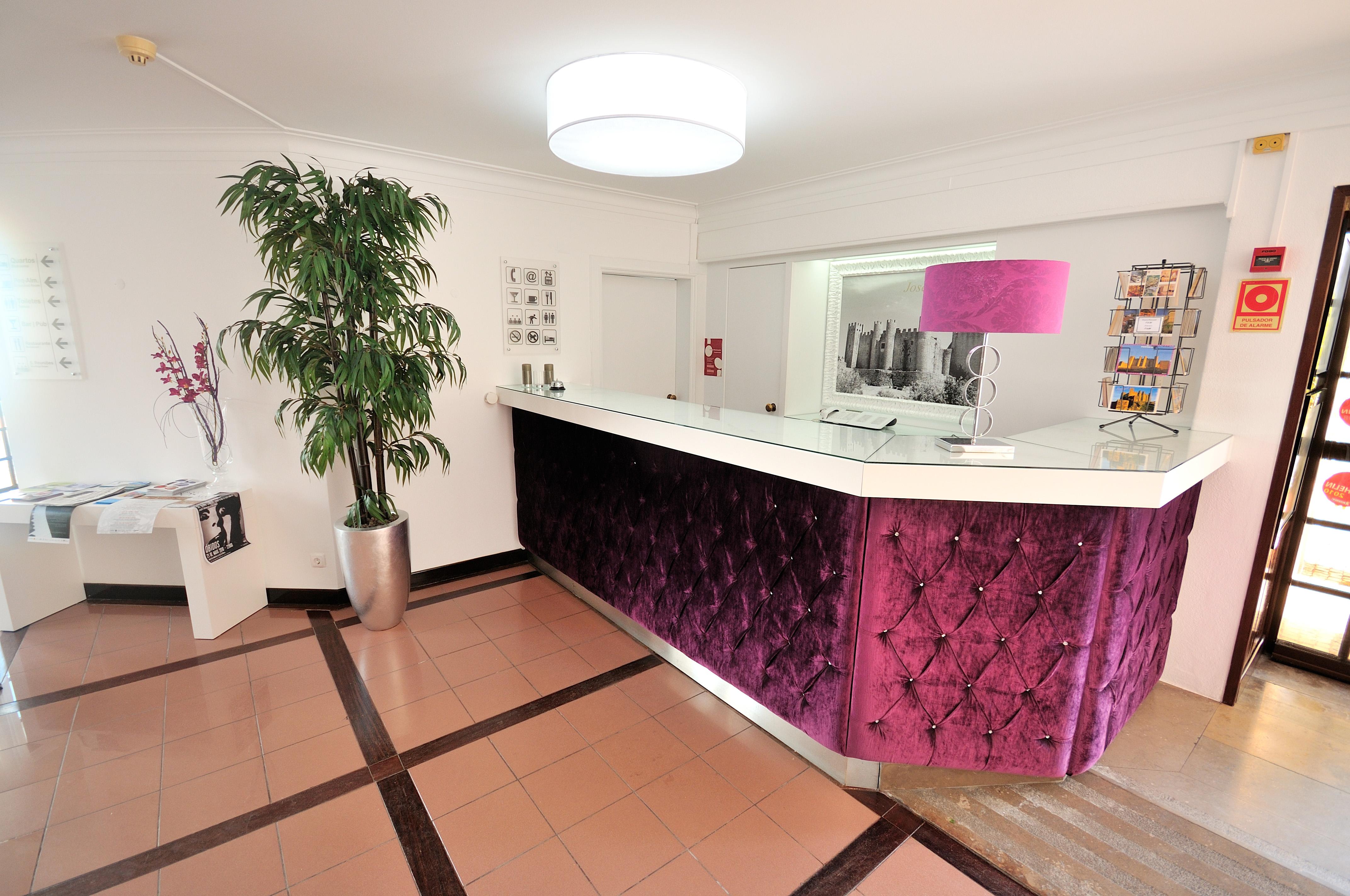 Josefa D`obidos 4* Óbidos