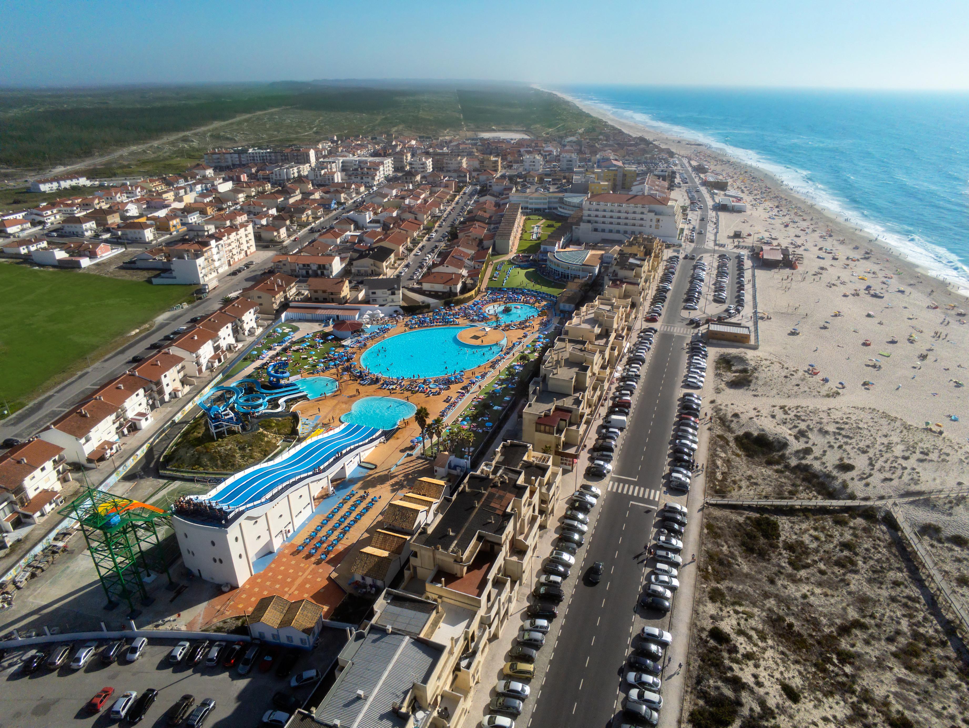 Cristal & Hotel