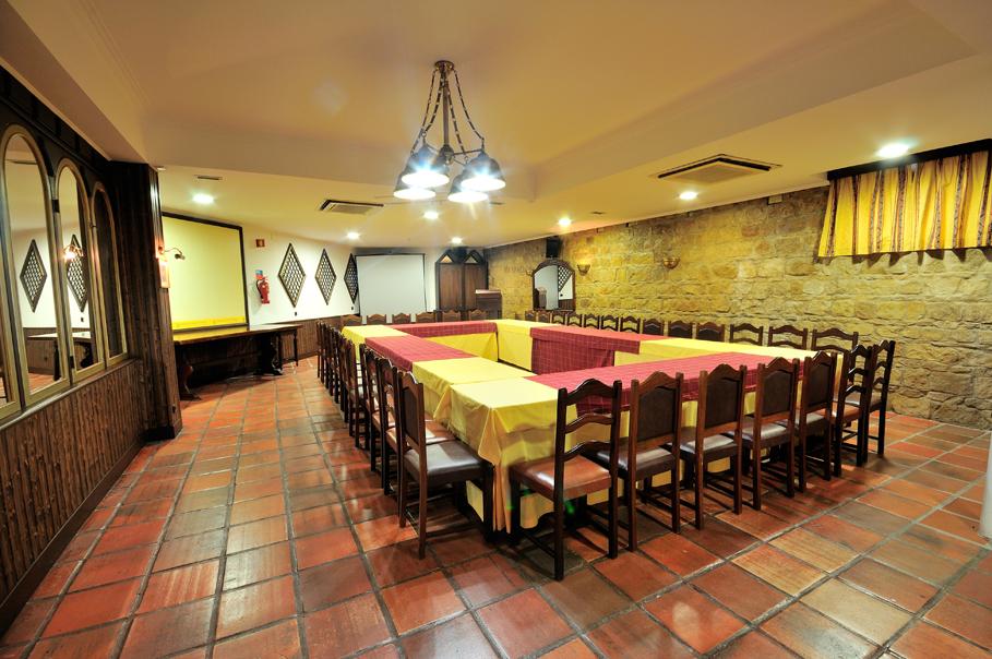 Josefa D'obidos 4* Obidos