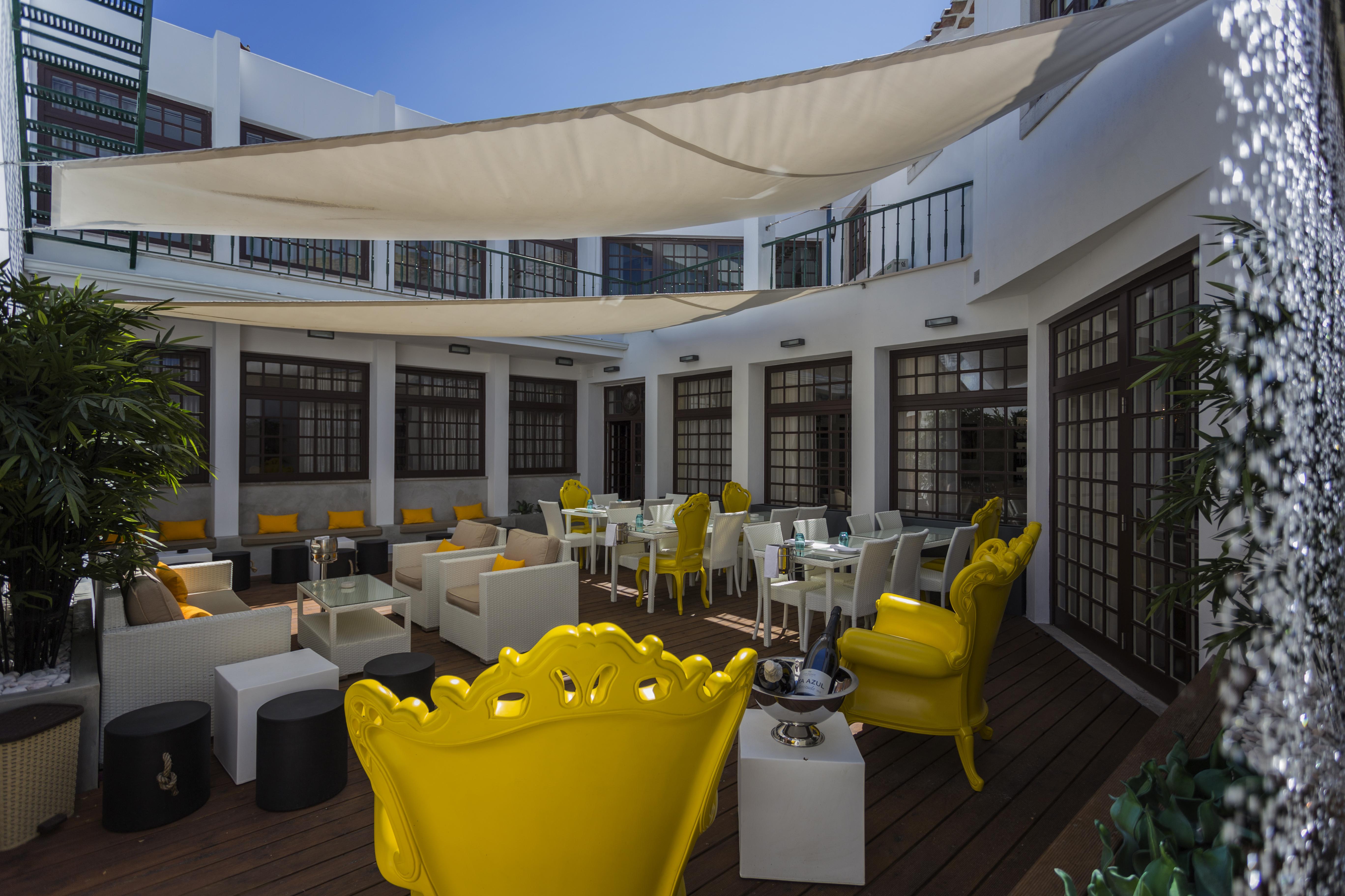 Josefa D'obidos 4* Obidos