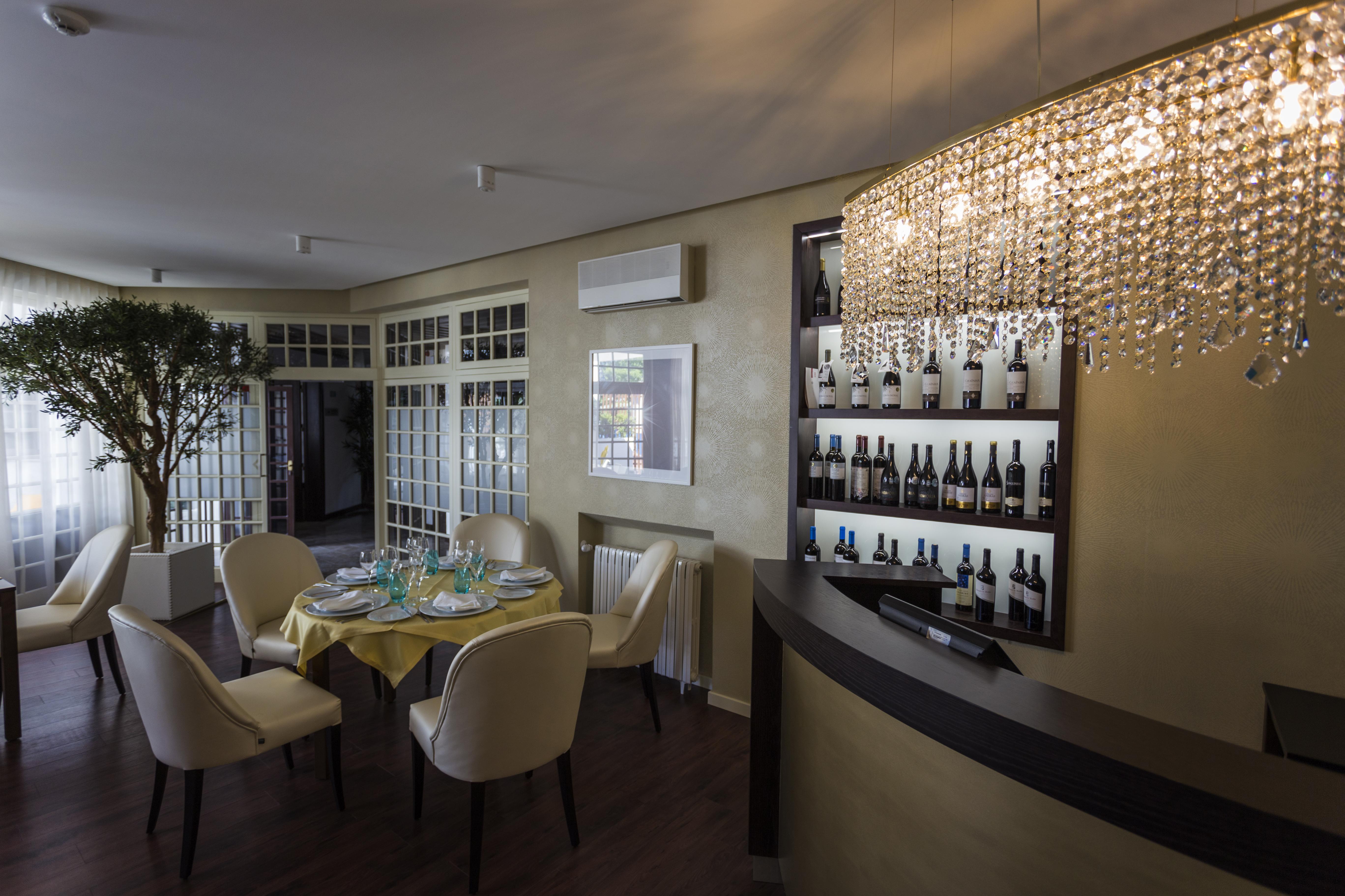 Hotel Josefa D`obidos Óbidos