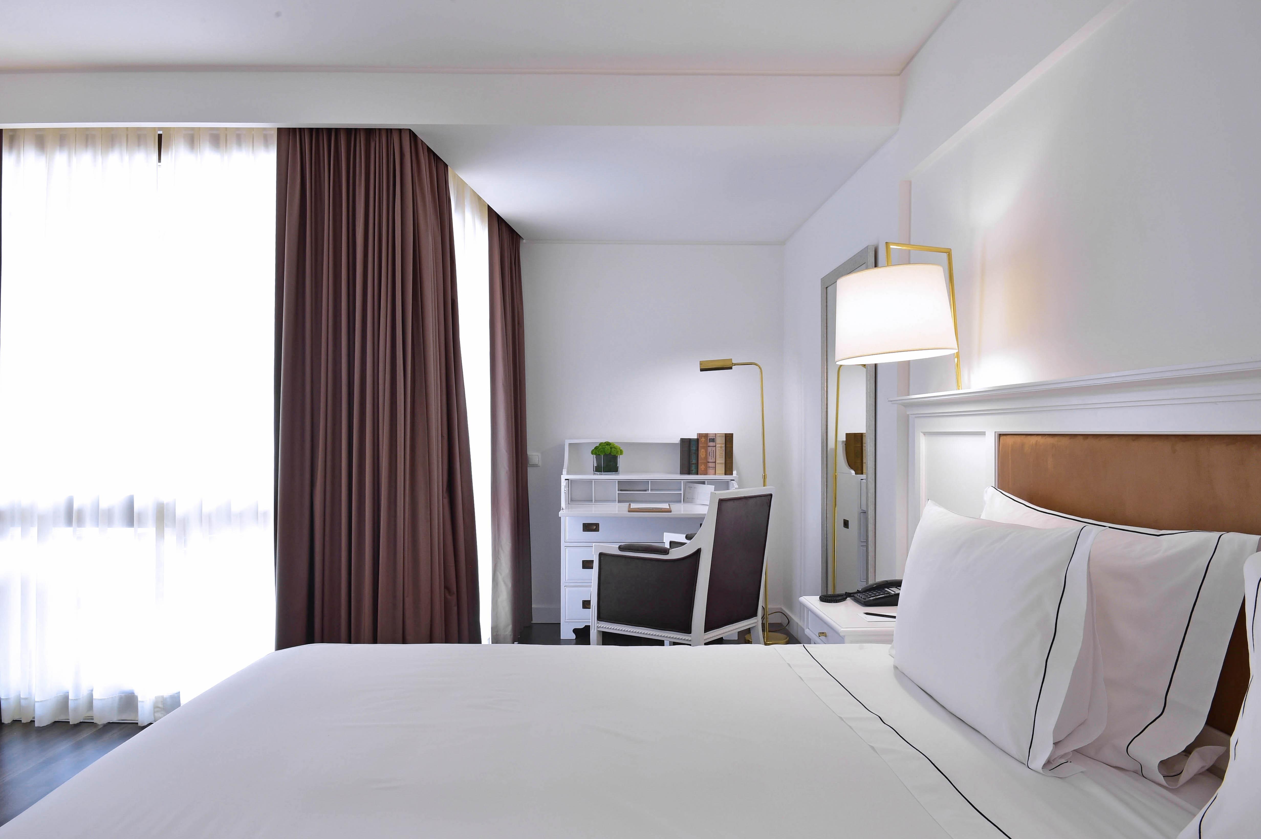 Nh Centro Hotel Sintra