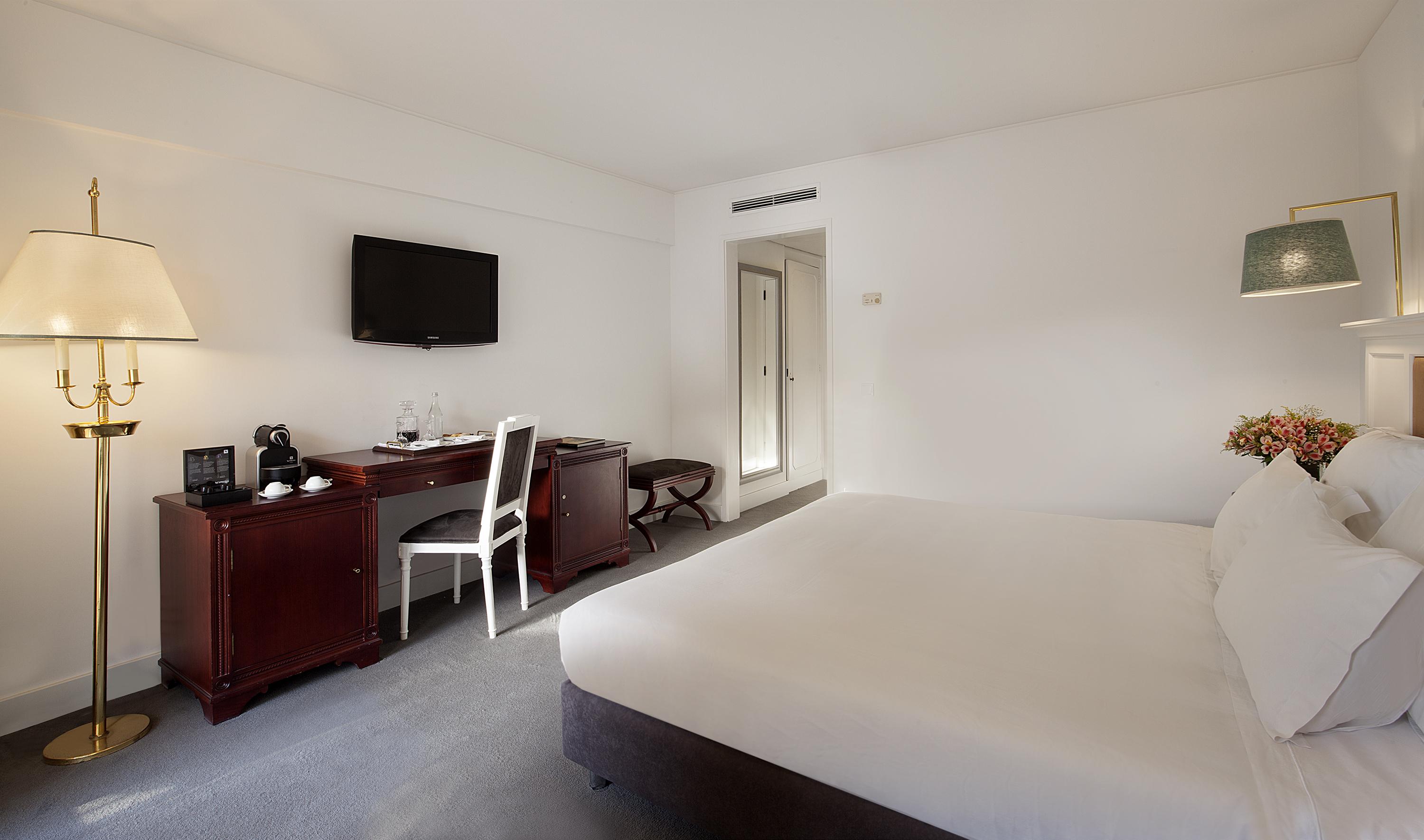 Hotel Nh Centro Sintra