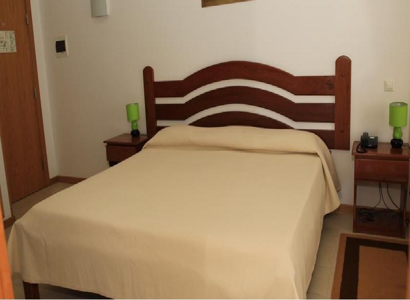 Santa Catarina Algarve Hotel