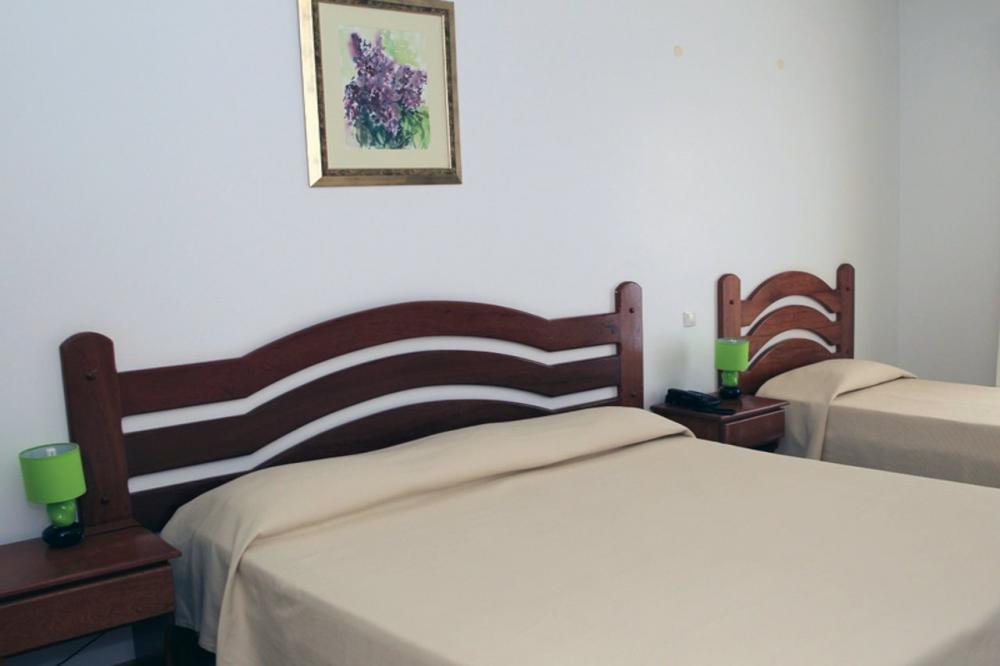 Santa Catarina Algarve 3* Portimao
