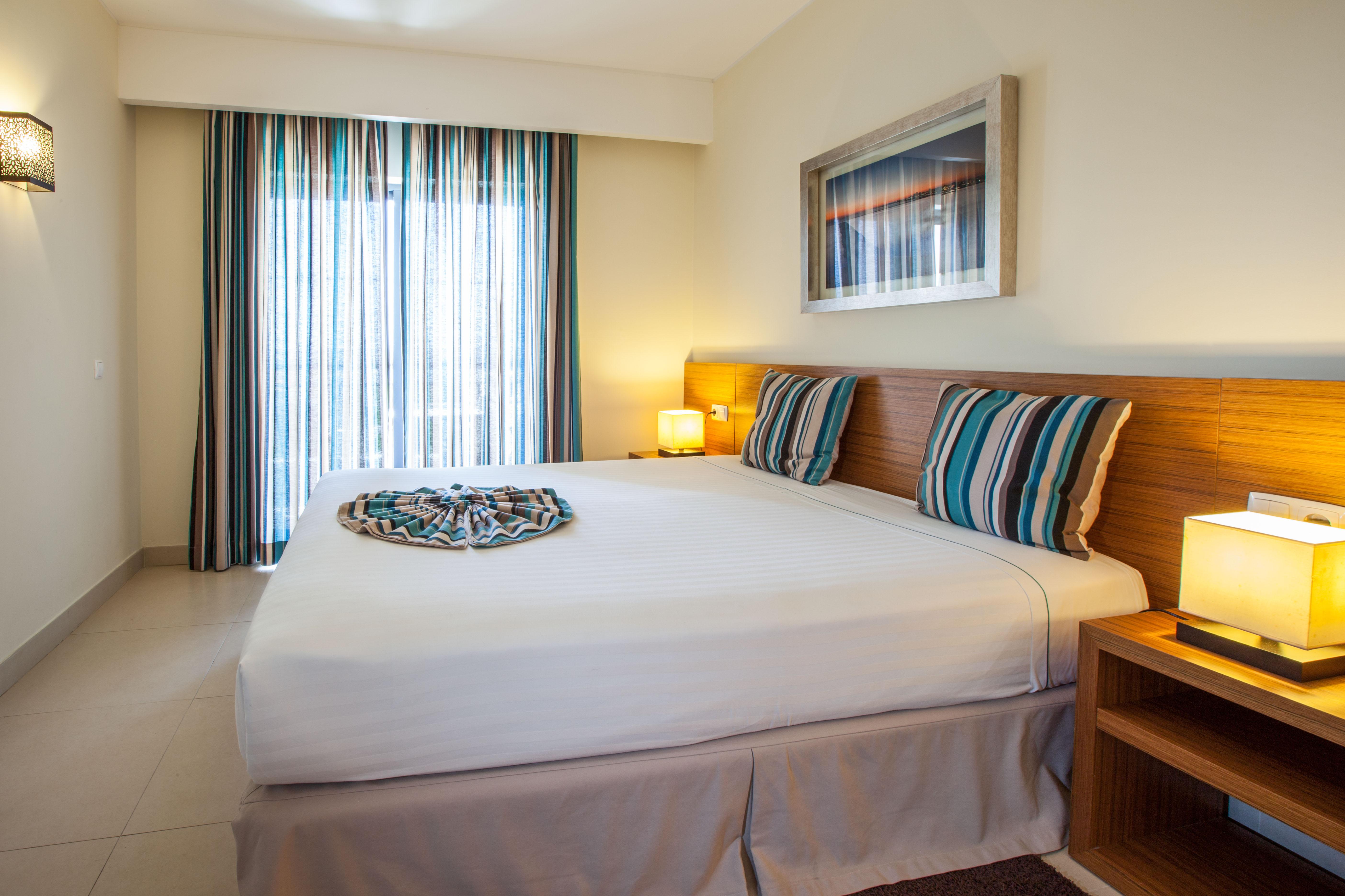 Vitors Village Apartment