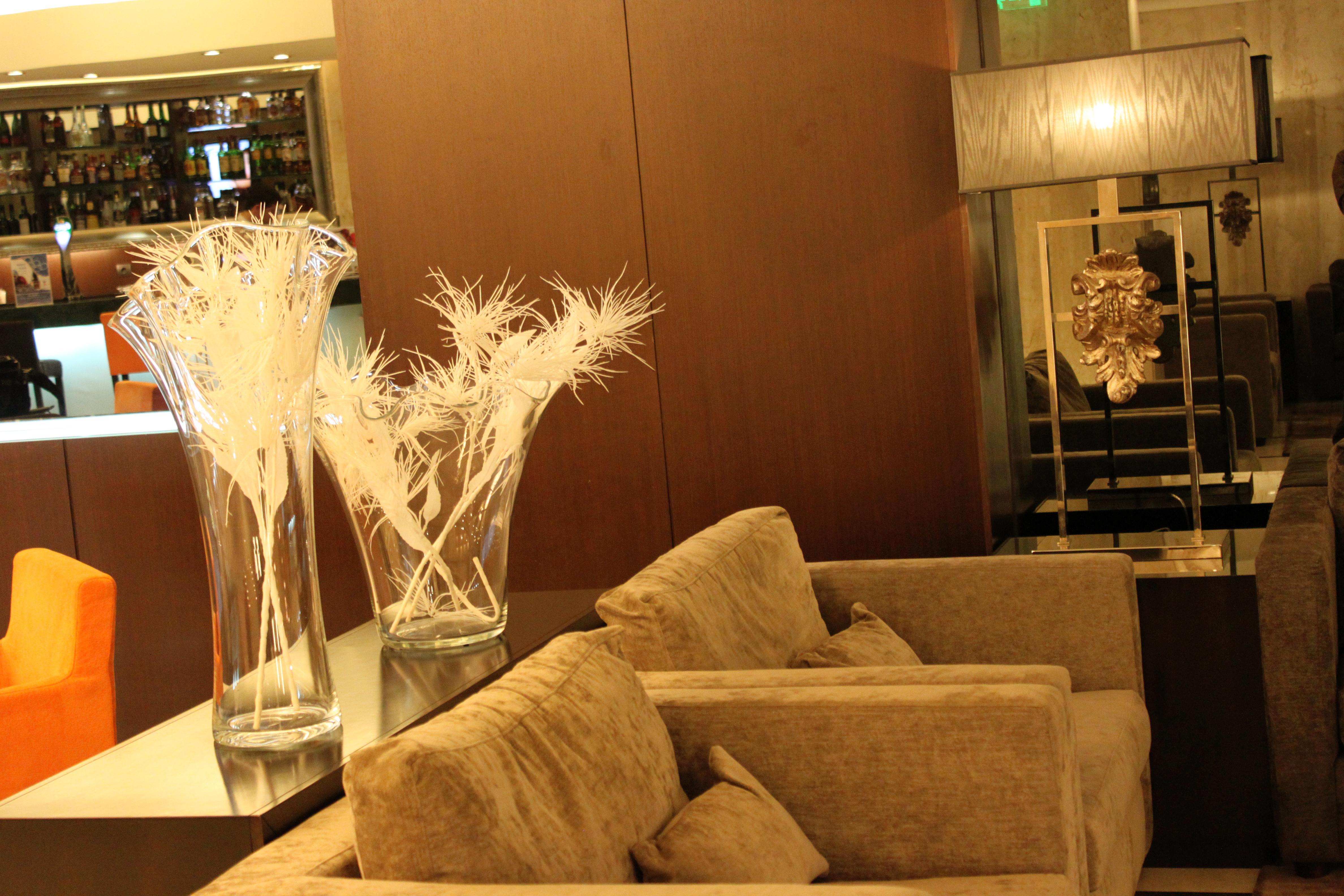 Turim Alameda 4* Lisboa