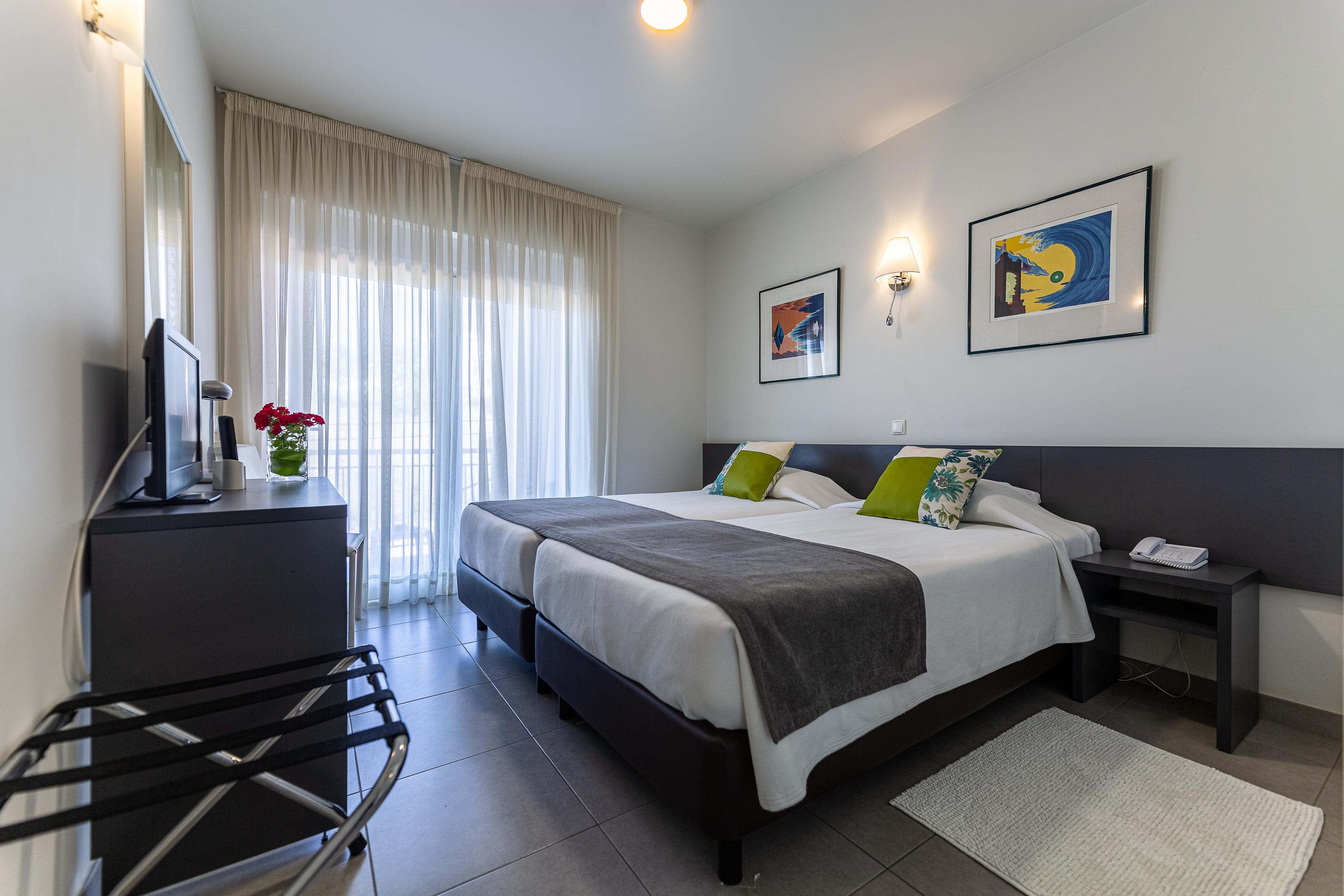 Boutique & Guest house 2*