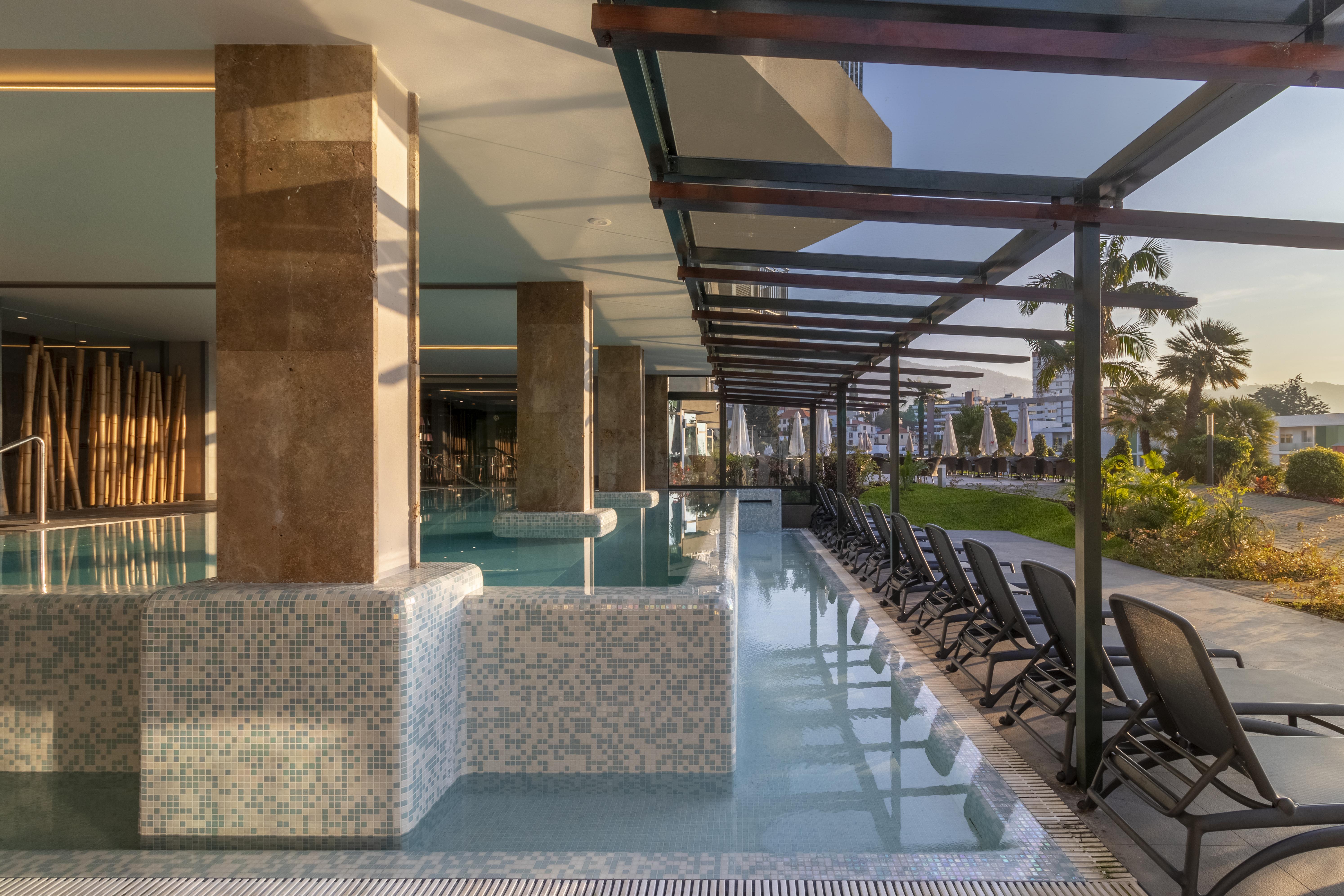 Enotel Magnolia (adults Only) Funchal (Madeira)