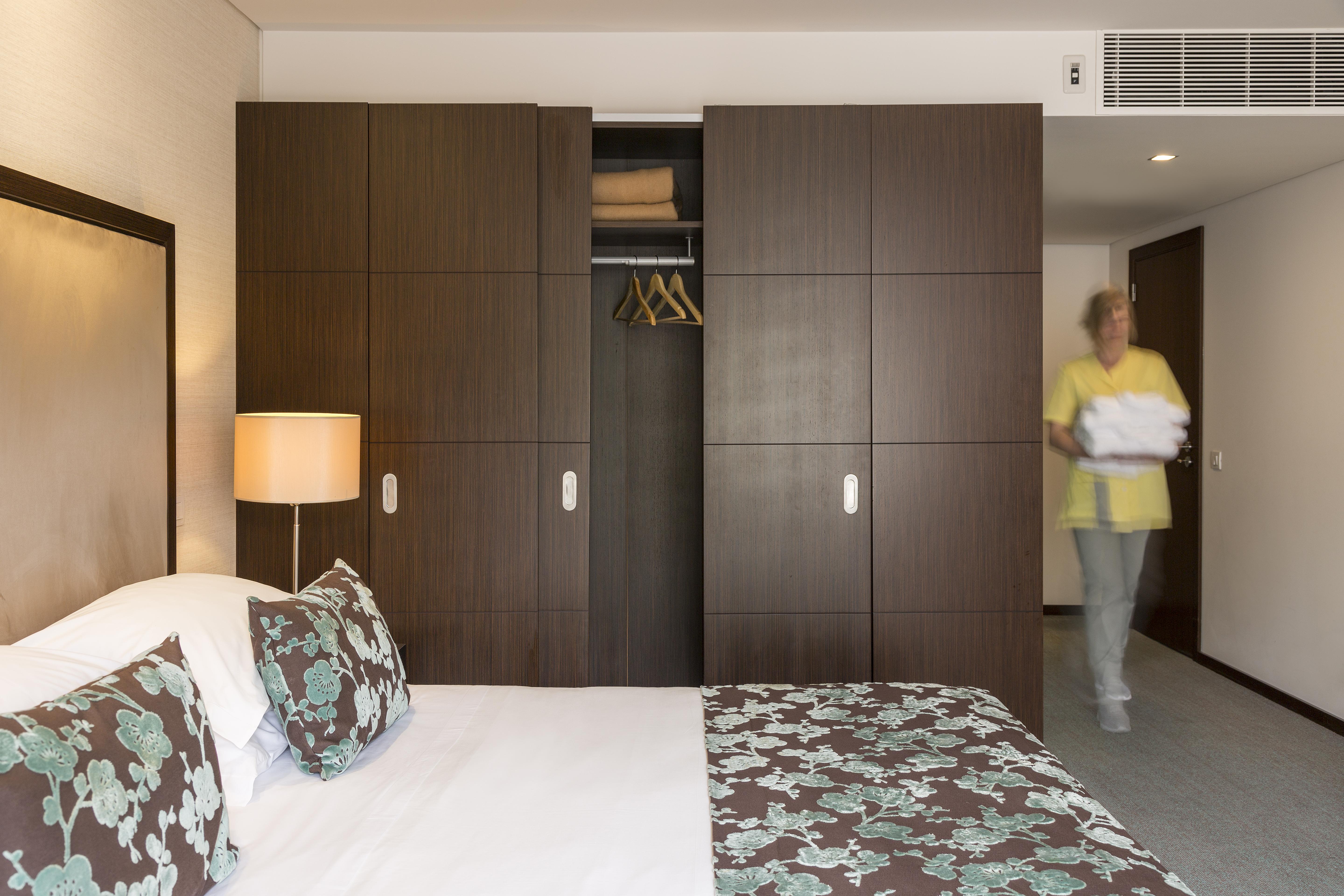 Hotel Dom Goncalo &