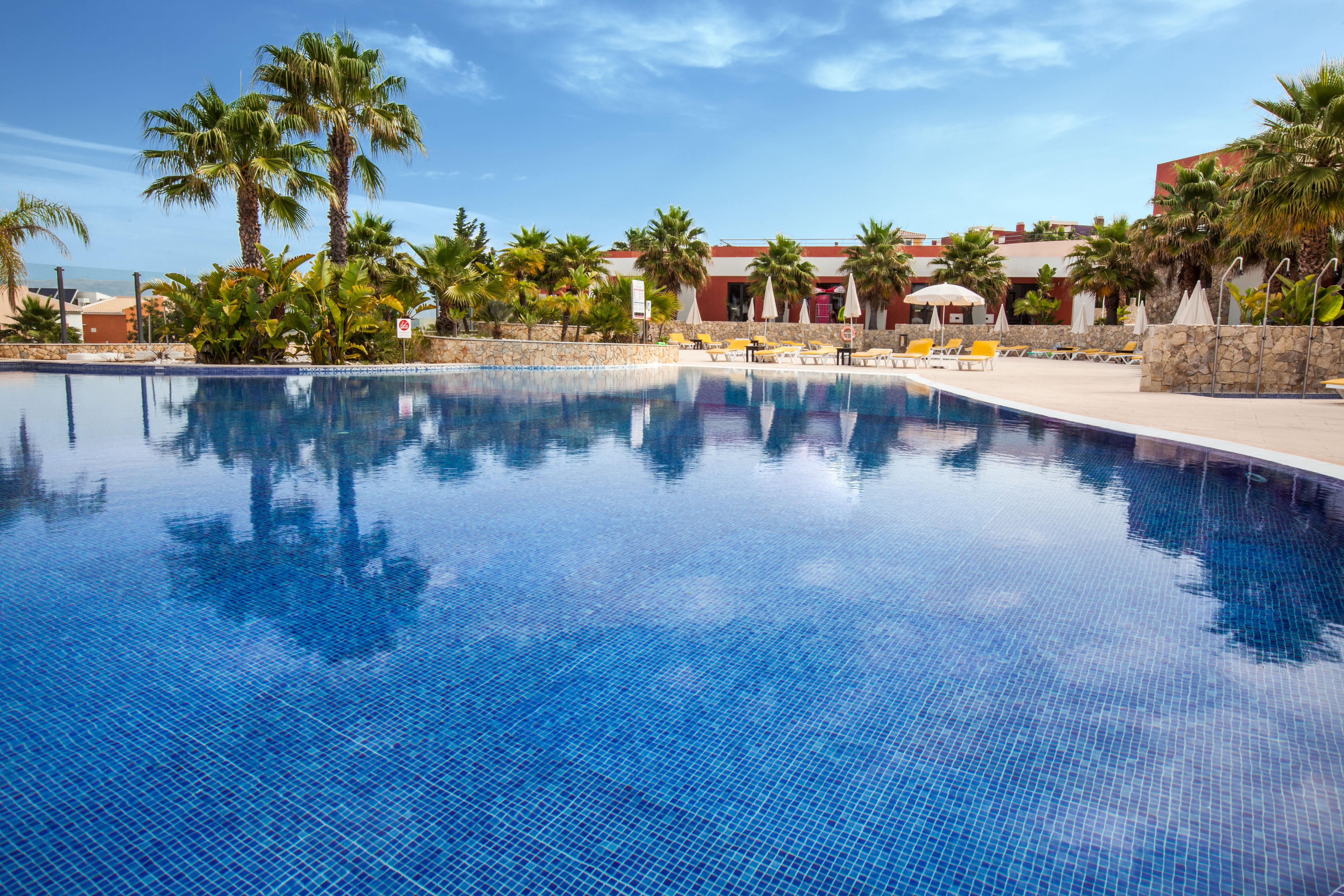 Vitors Village Ferragudo (Faro)