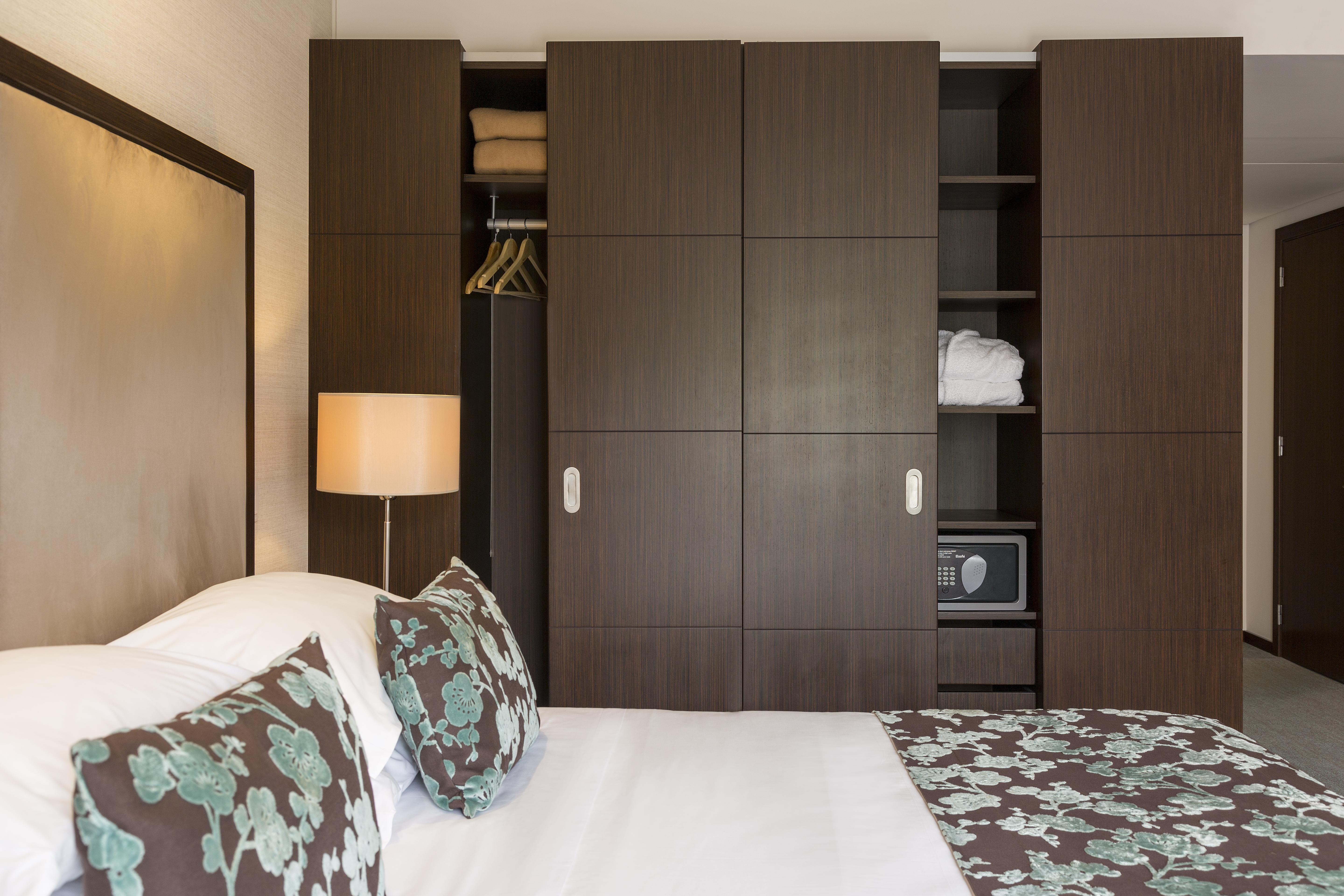 Dom Goncalo & Hotel