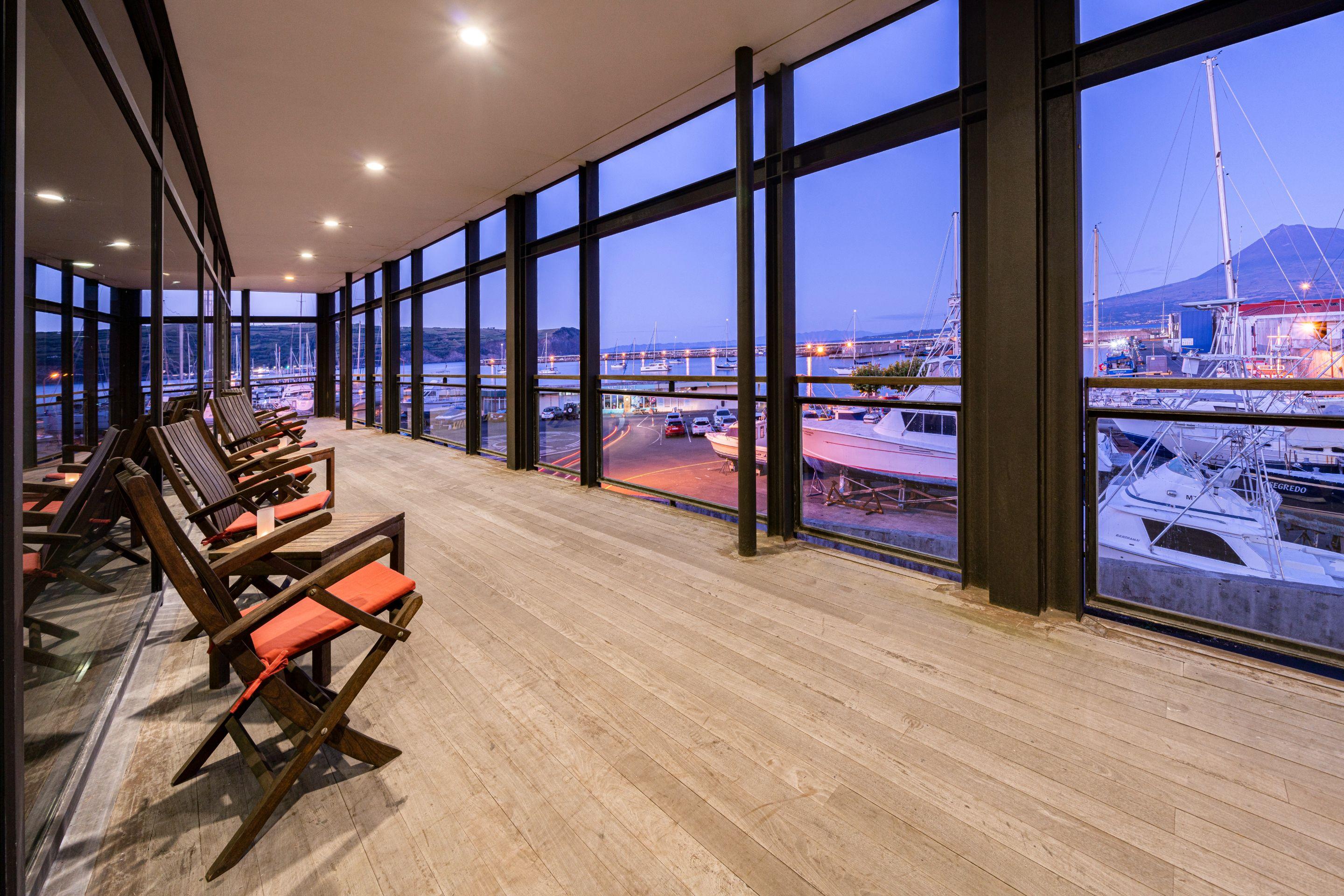 Do Canal Hotel 4*