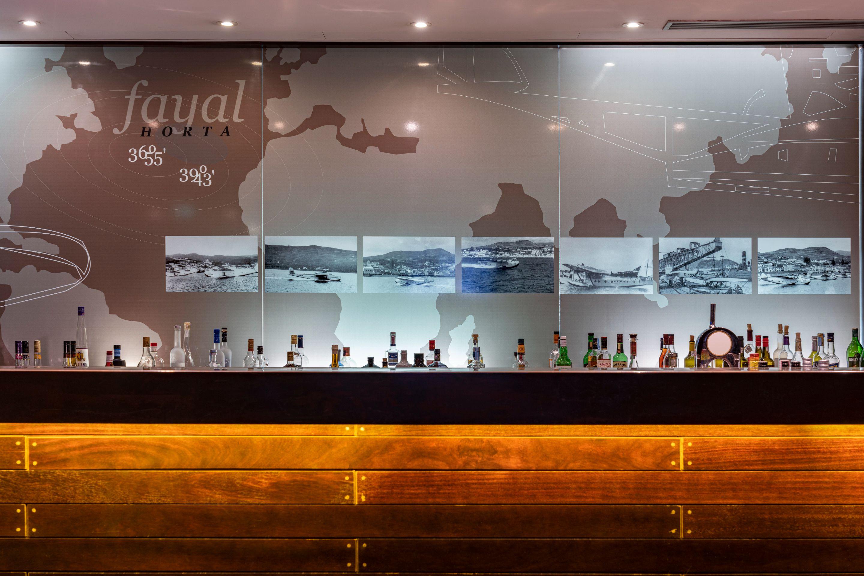 Do Canal Hotel