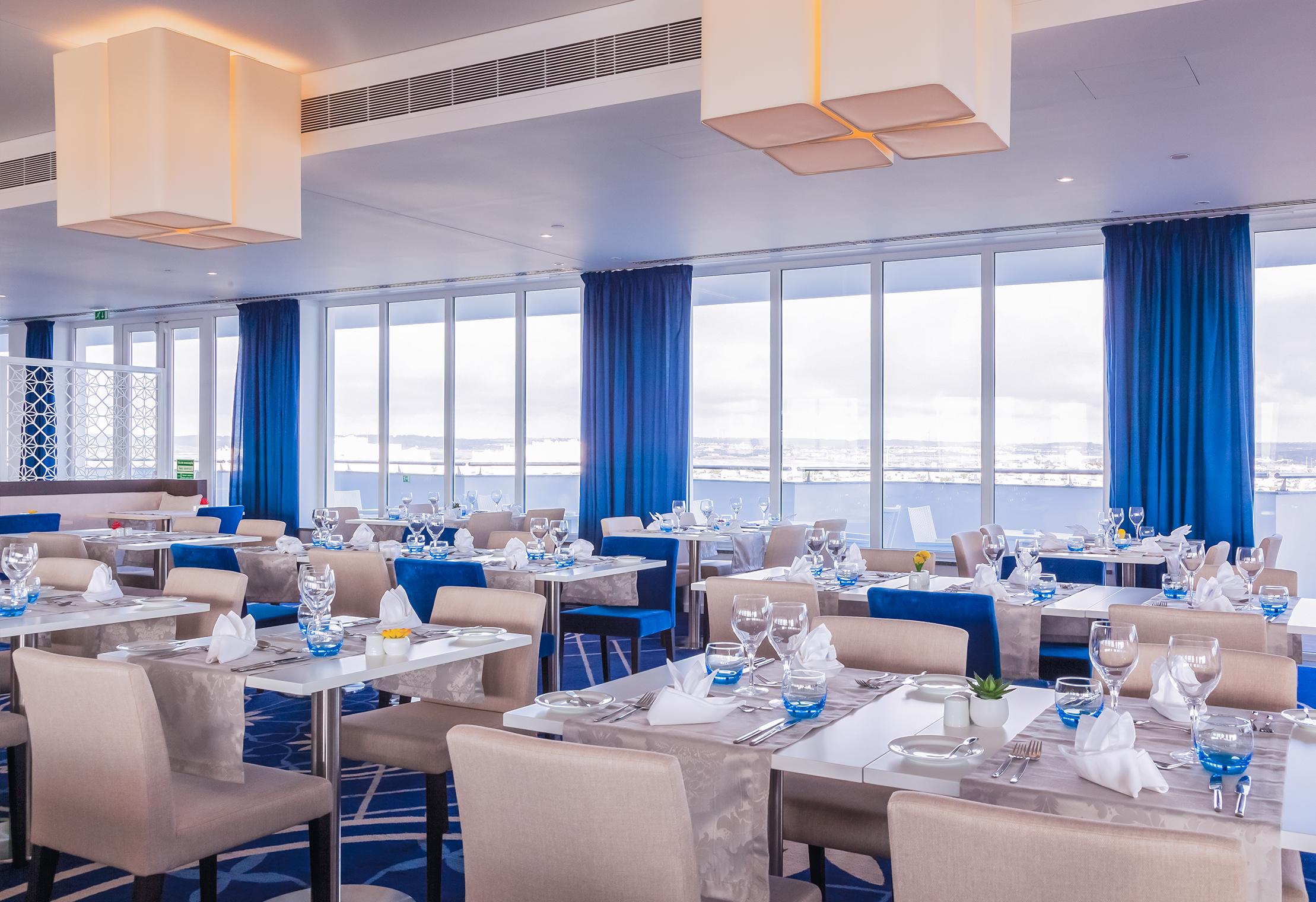 Mh Hotel Peniche