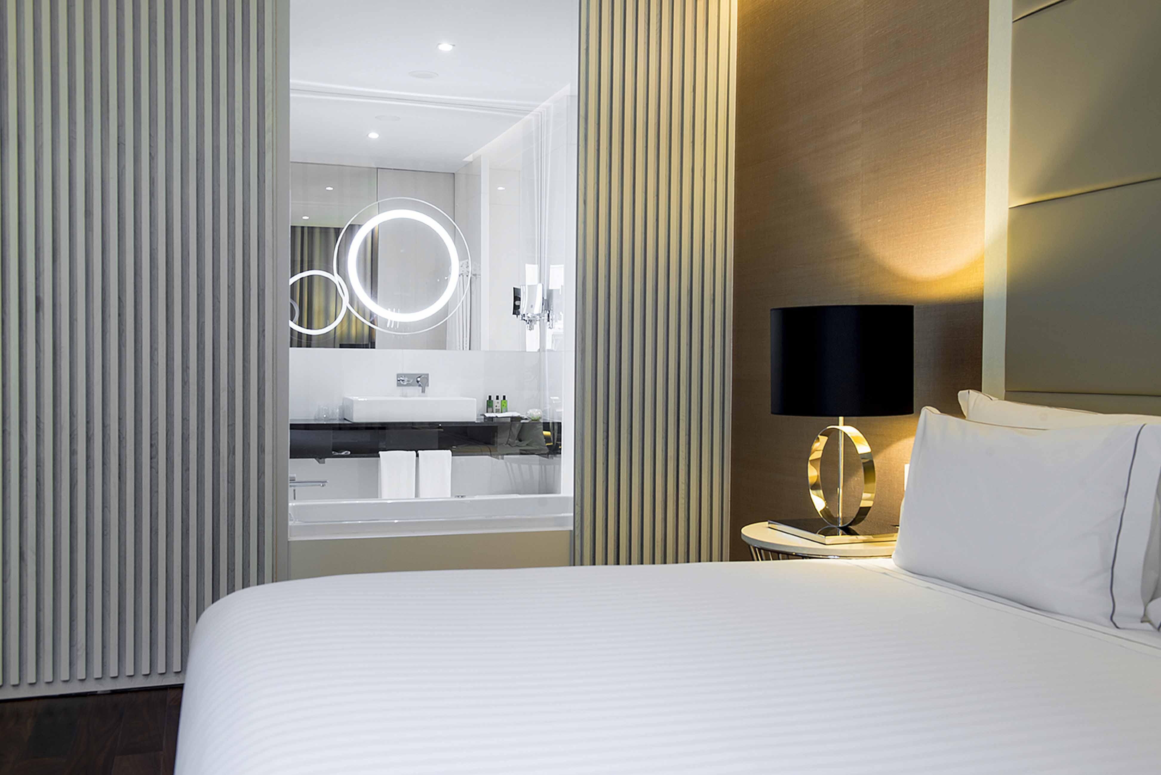 Hotel Bessahotel Liberdade Lissabon