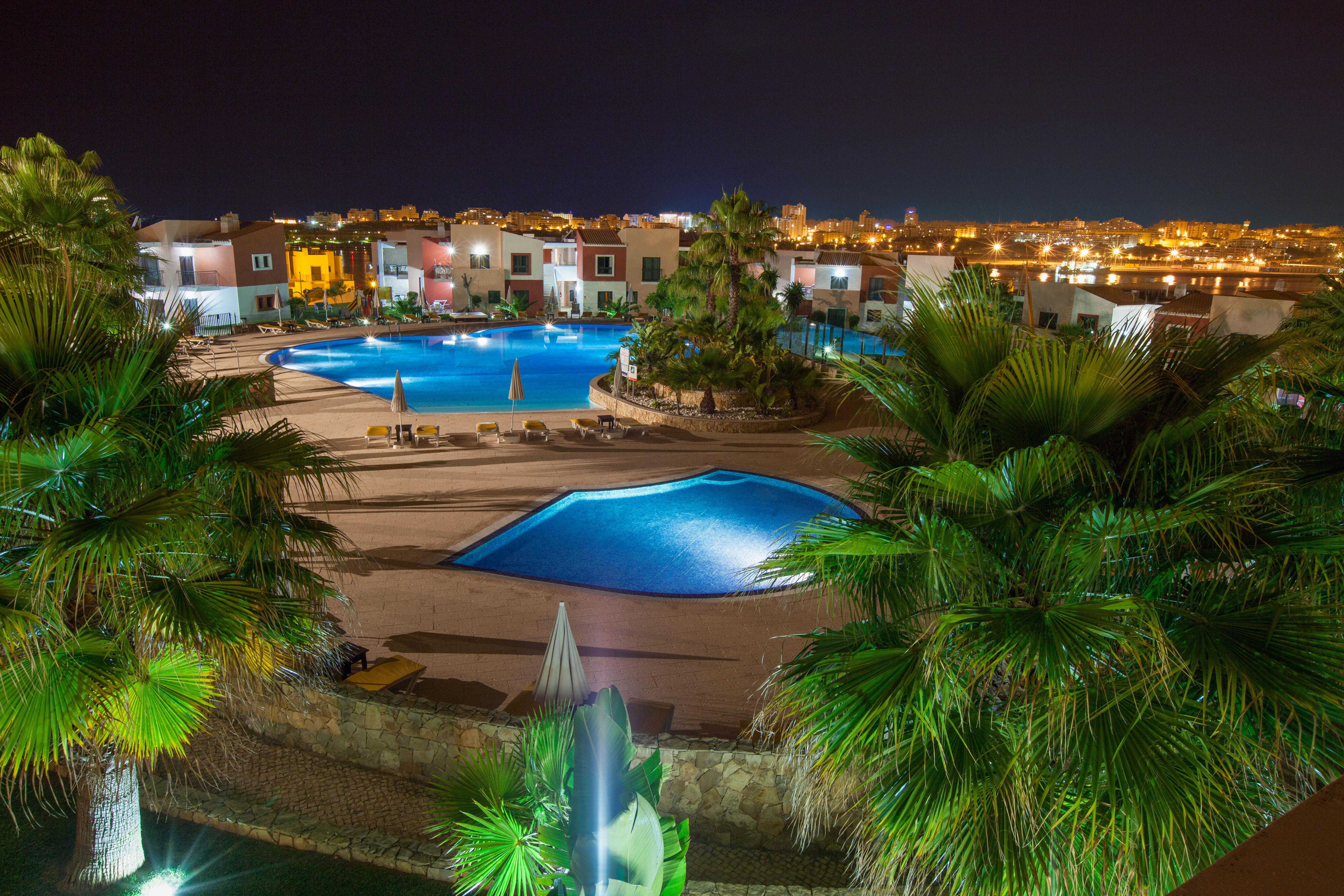 Vitors Village Ferragudo (Faro)
