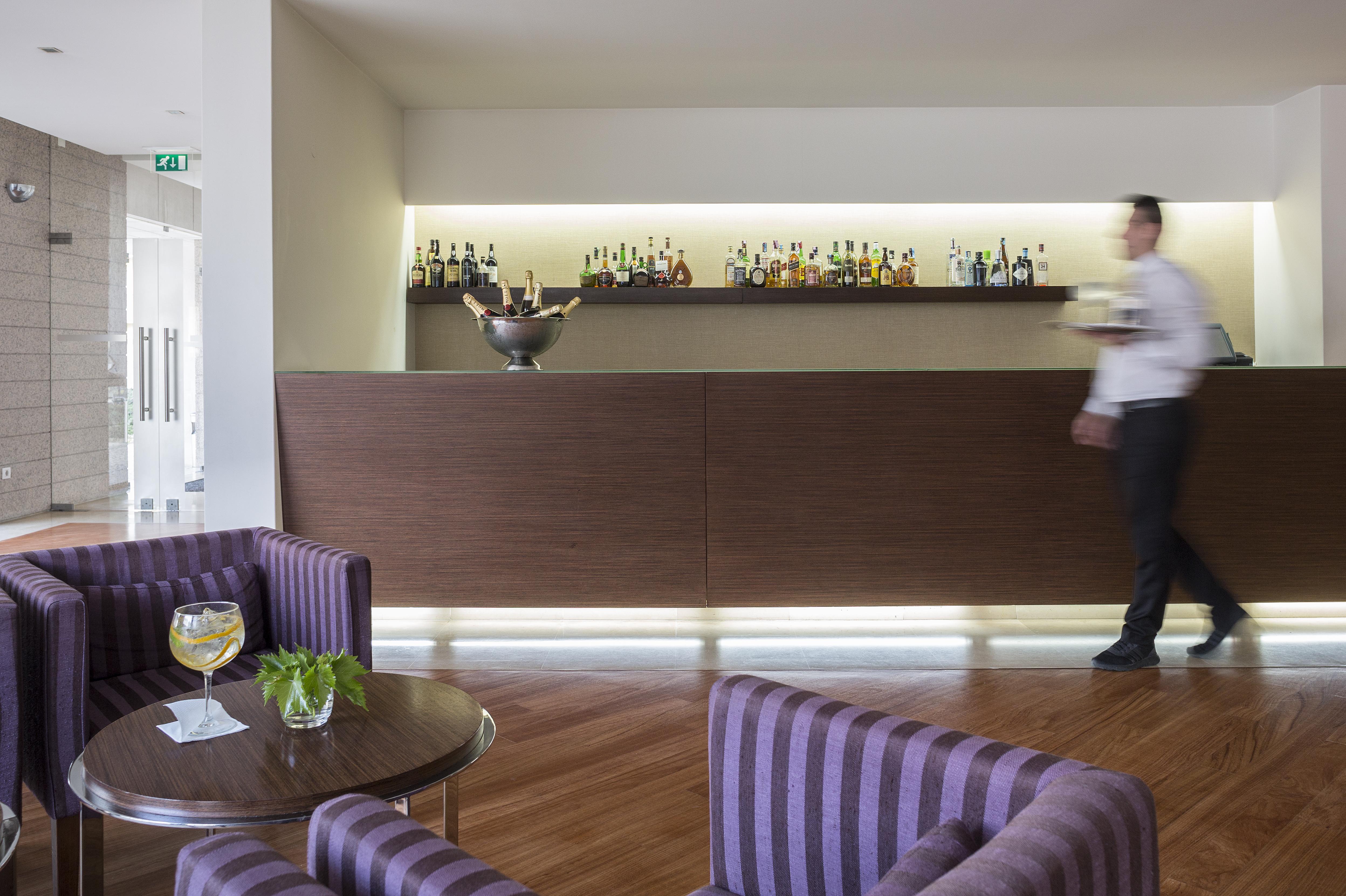 Hotel Dom Goncalo & Fatima