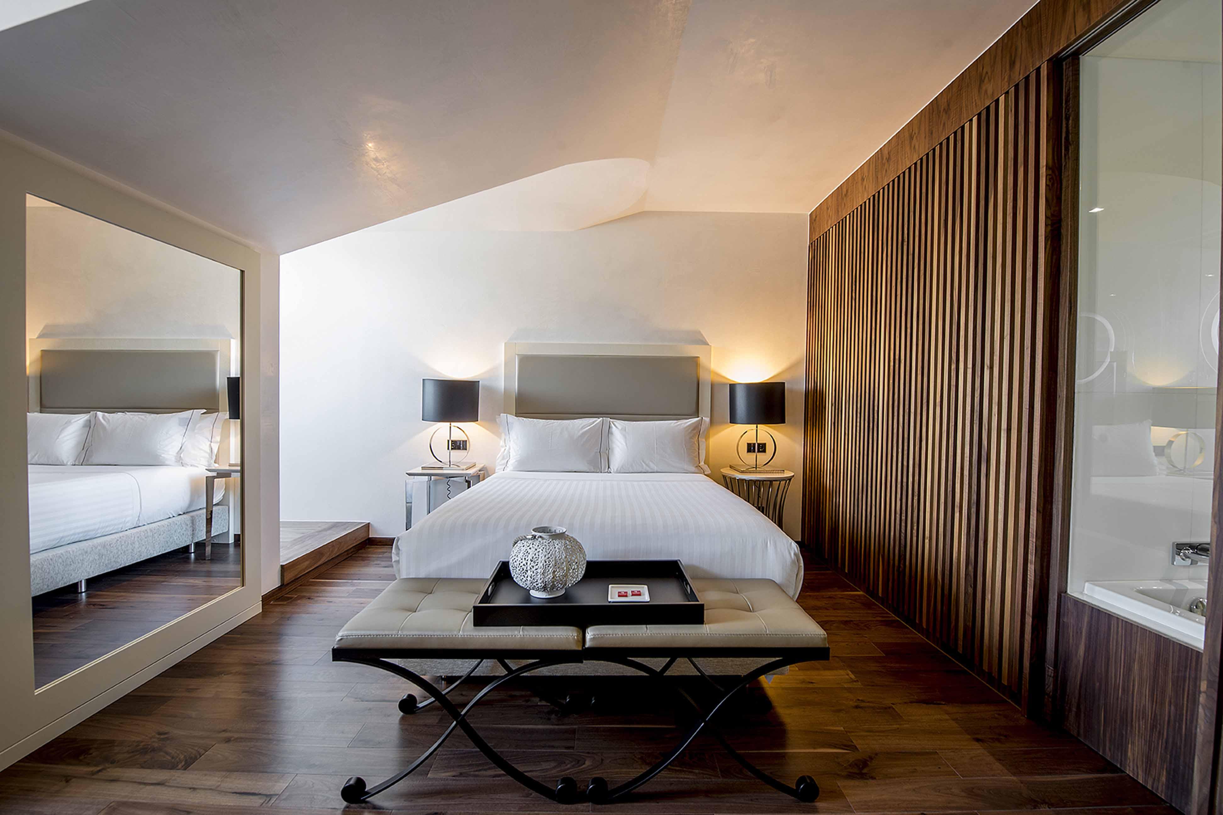 Bessahotel Liberdade Hotel Lissabon