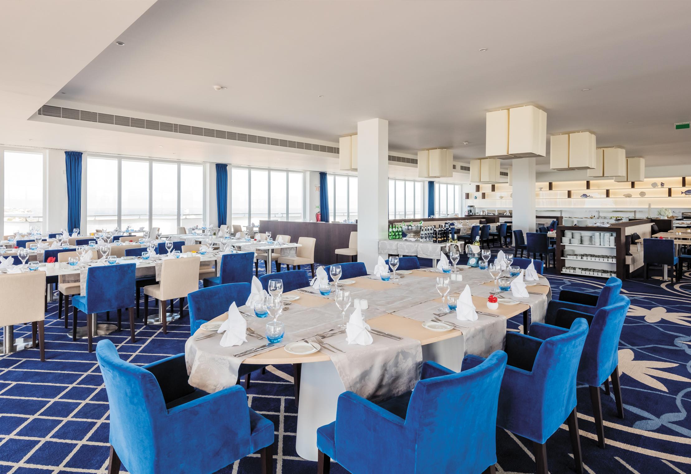 Mh Hotel 4*