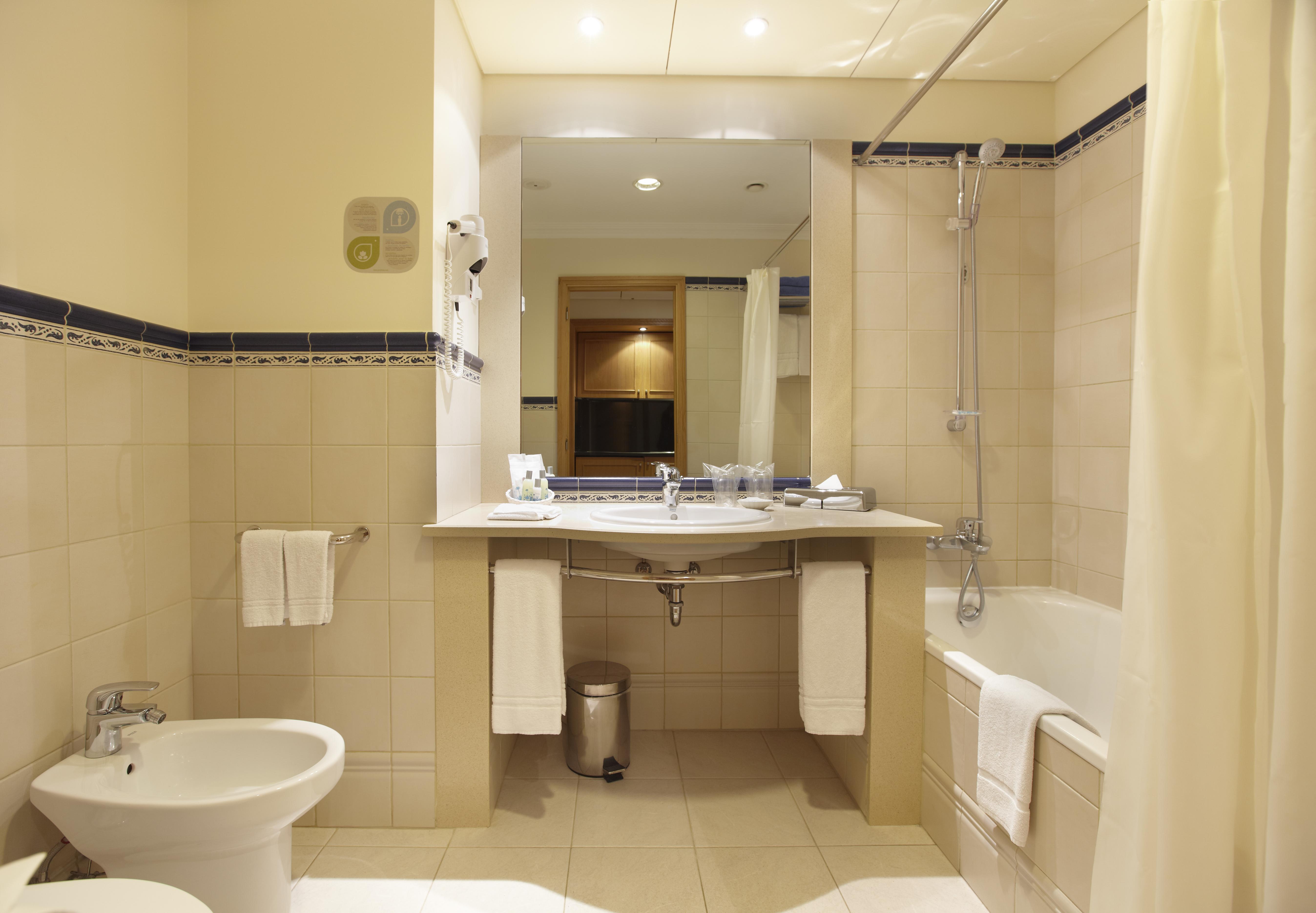 Portobay Santa Maria - Adults Only 4* Funchal (Madeira)