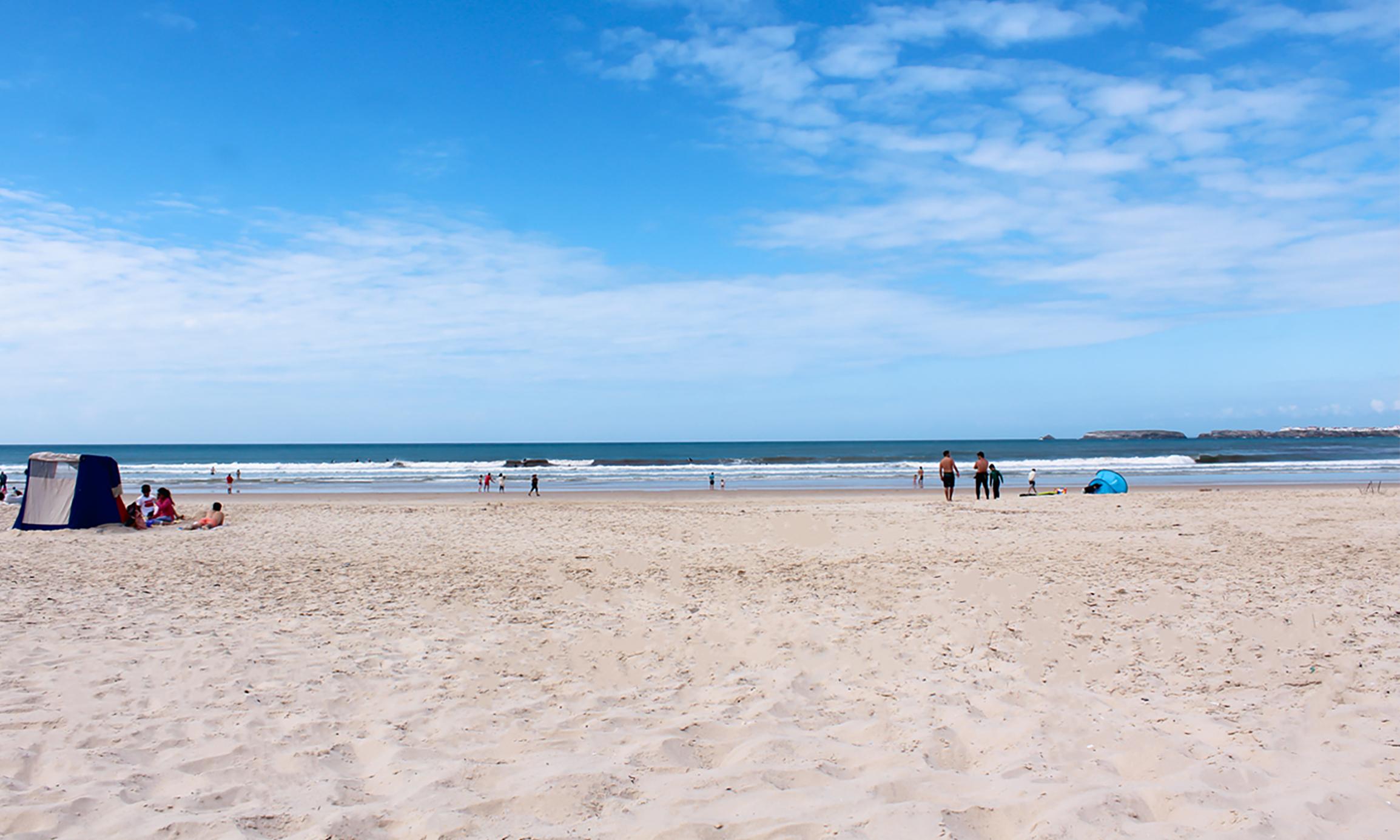 Mh Hotel Peniche