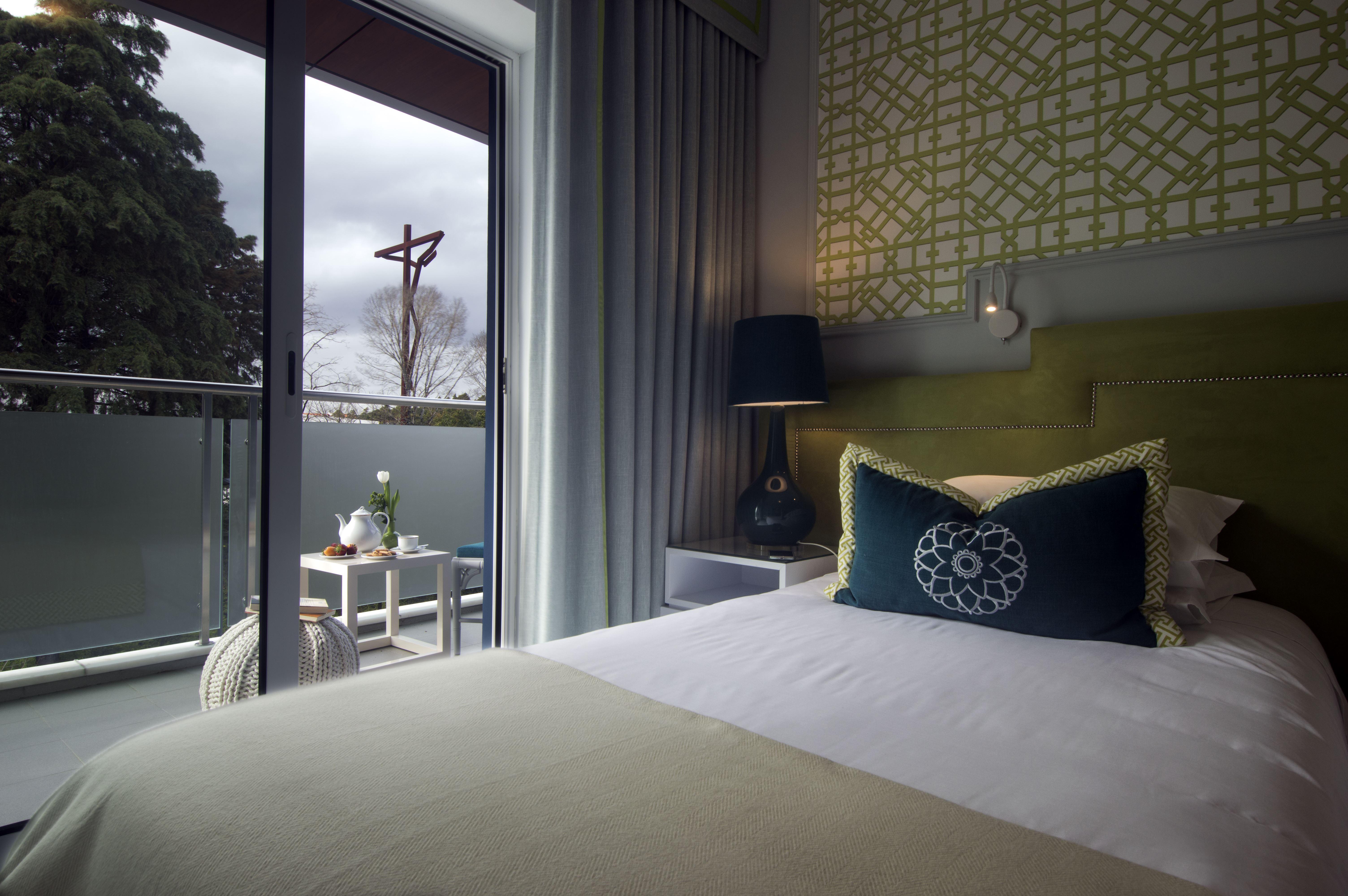 Coracao De Boutique 3*